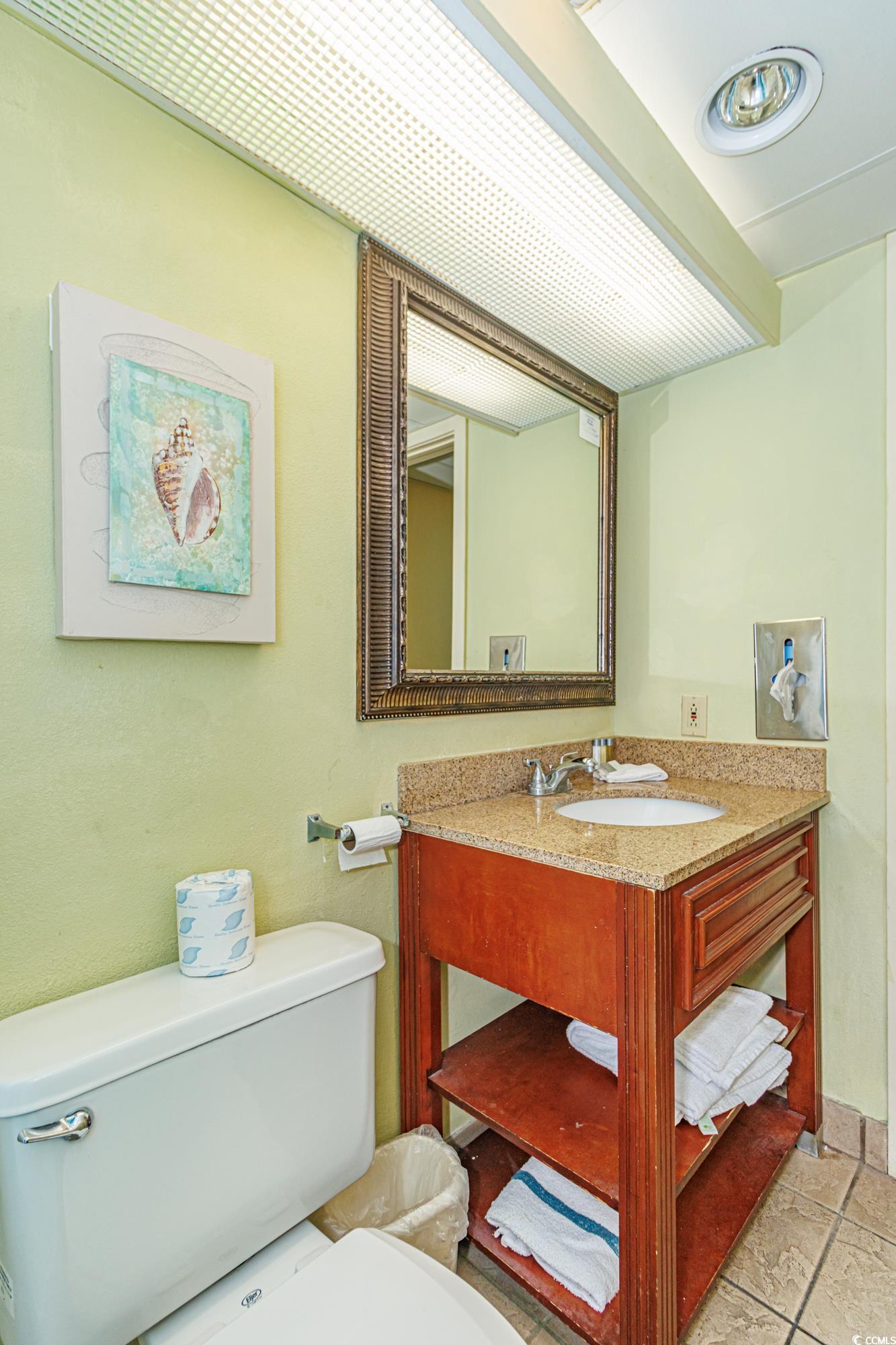 6804 N Ocean Blvd. Property Photo 13