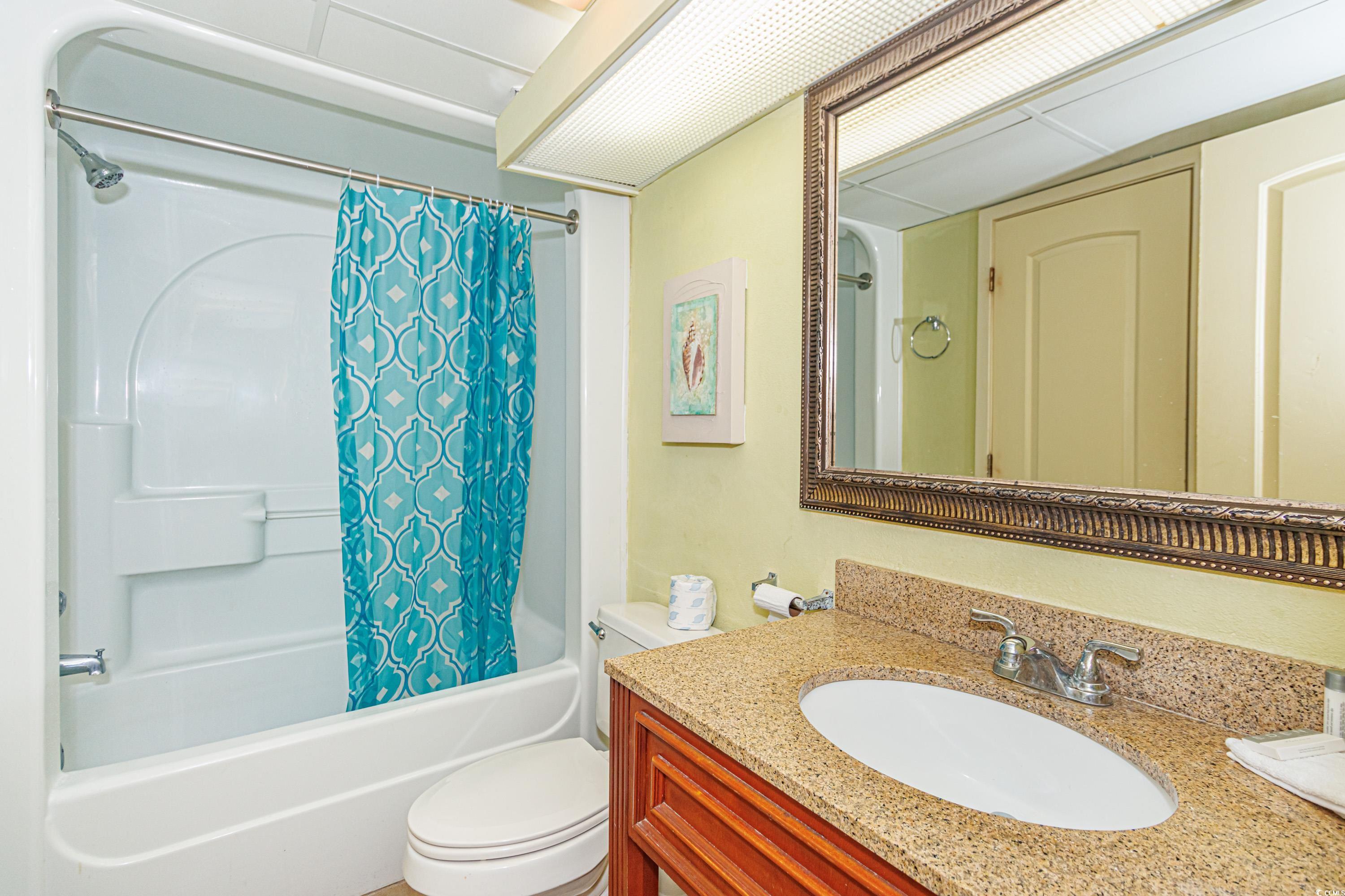 6804 N Ocean Blvd. Property Photo 14