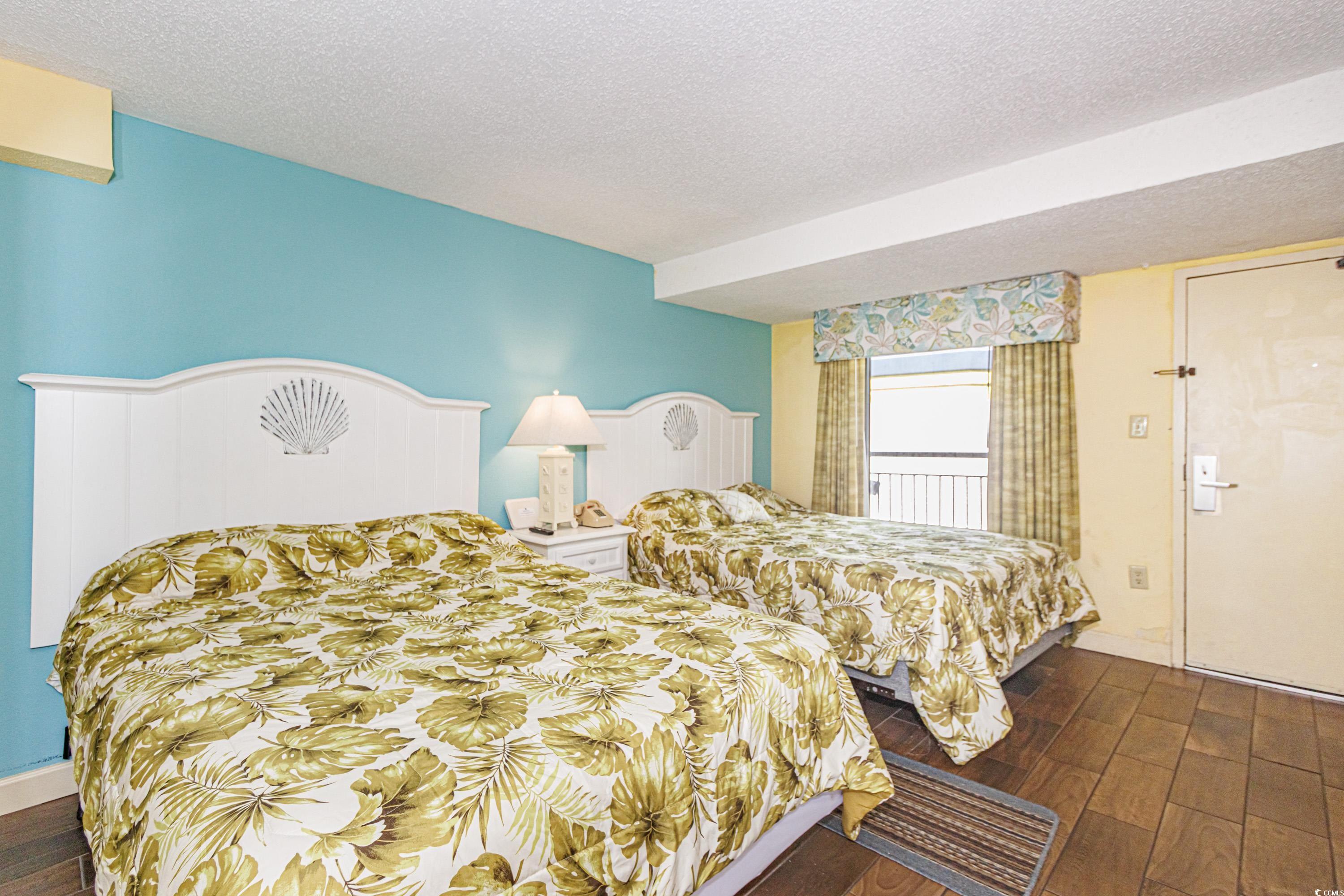 6804 N Ocean Blvd. Property Photo 15
