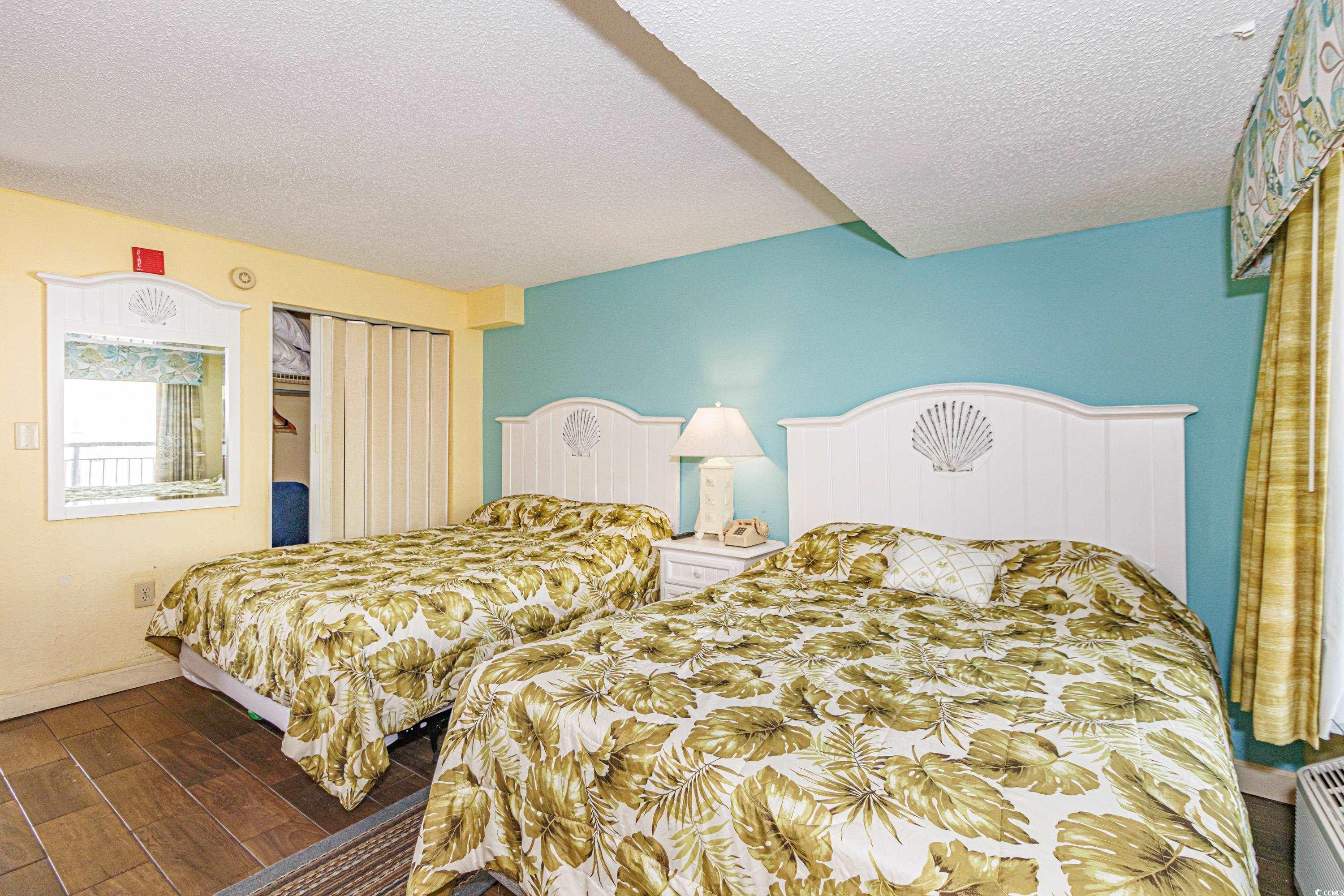 6804 N Ocean Blvd. Property Photo 16