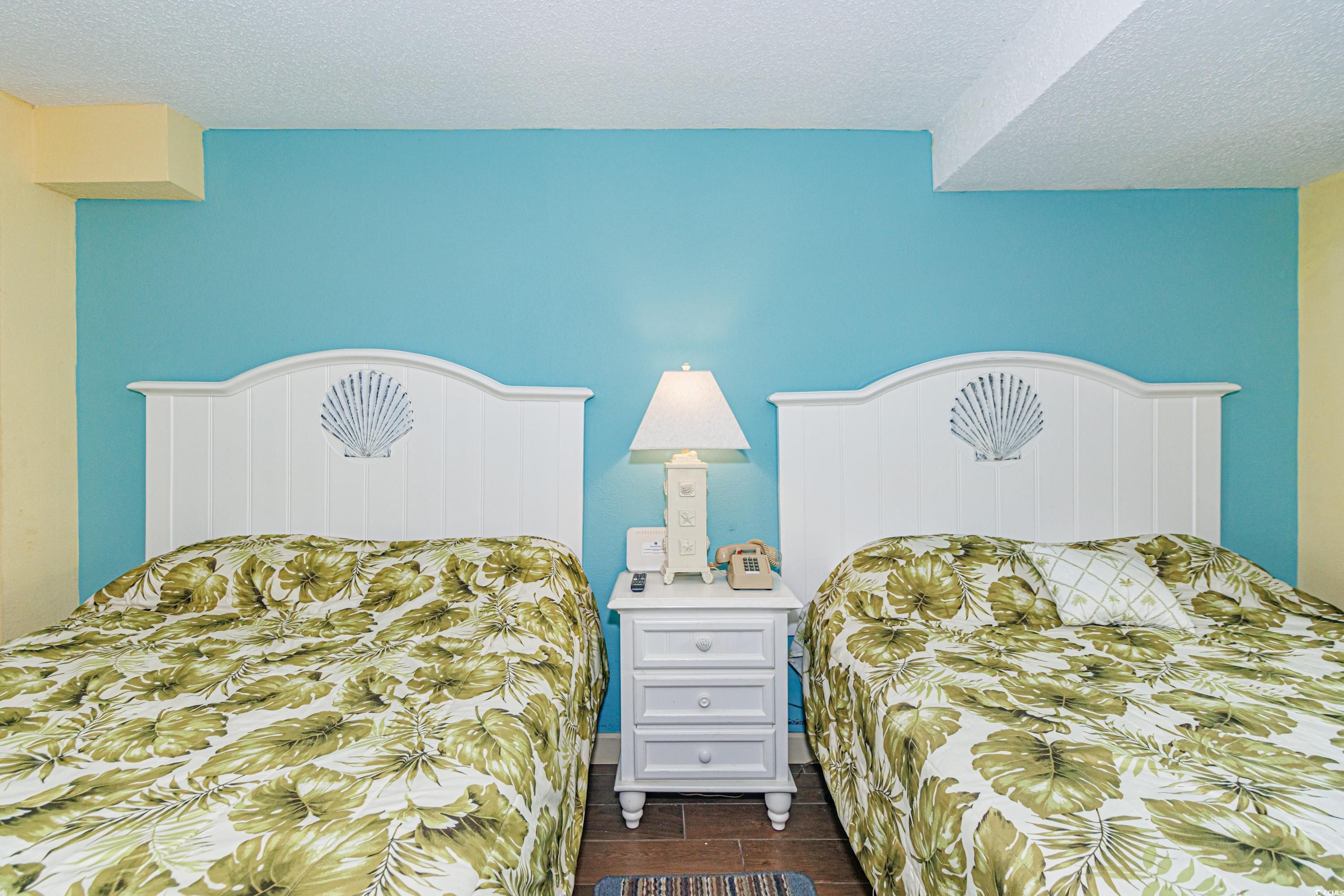 6804 N Ocean Blvd. Property Photo 17