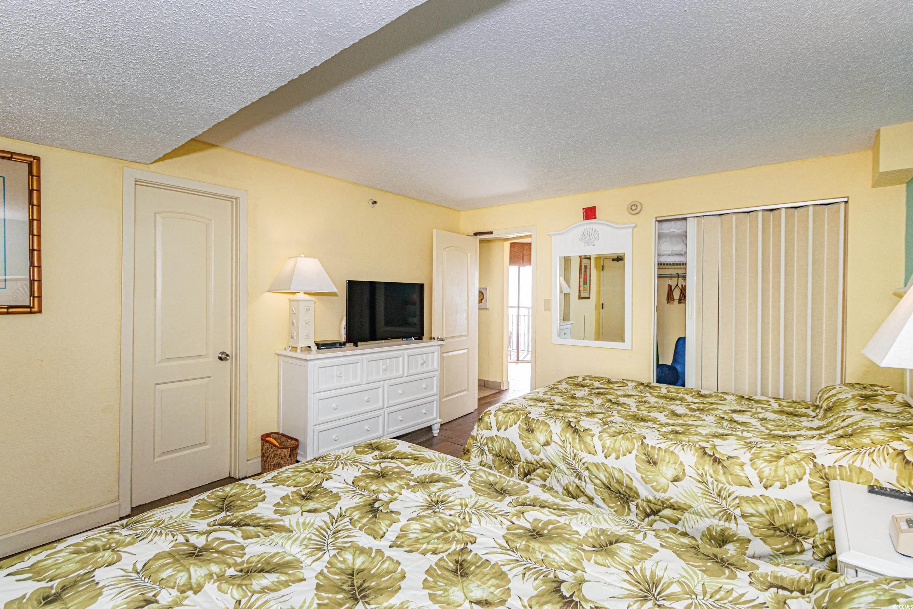 6804 N Ocean Blvd. Property Photo 18