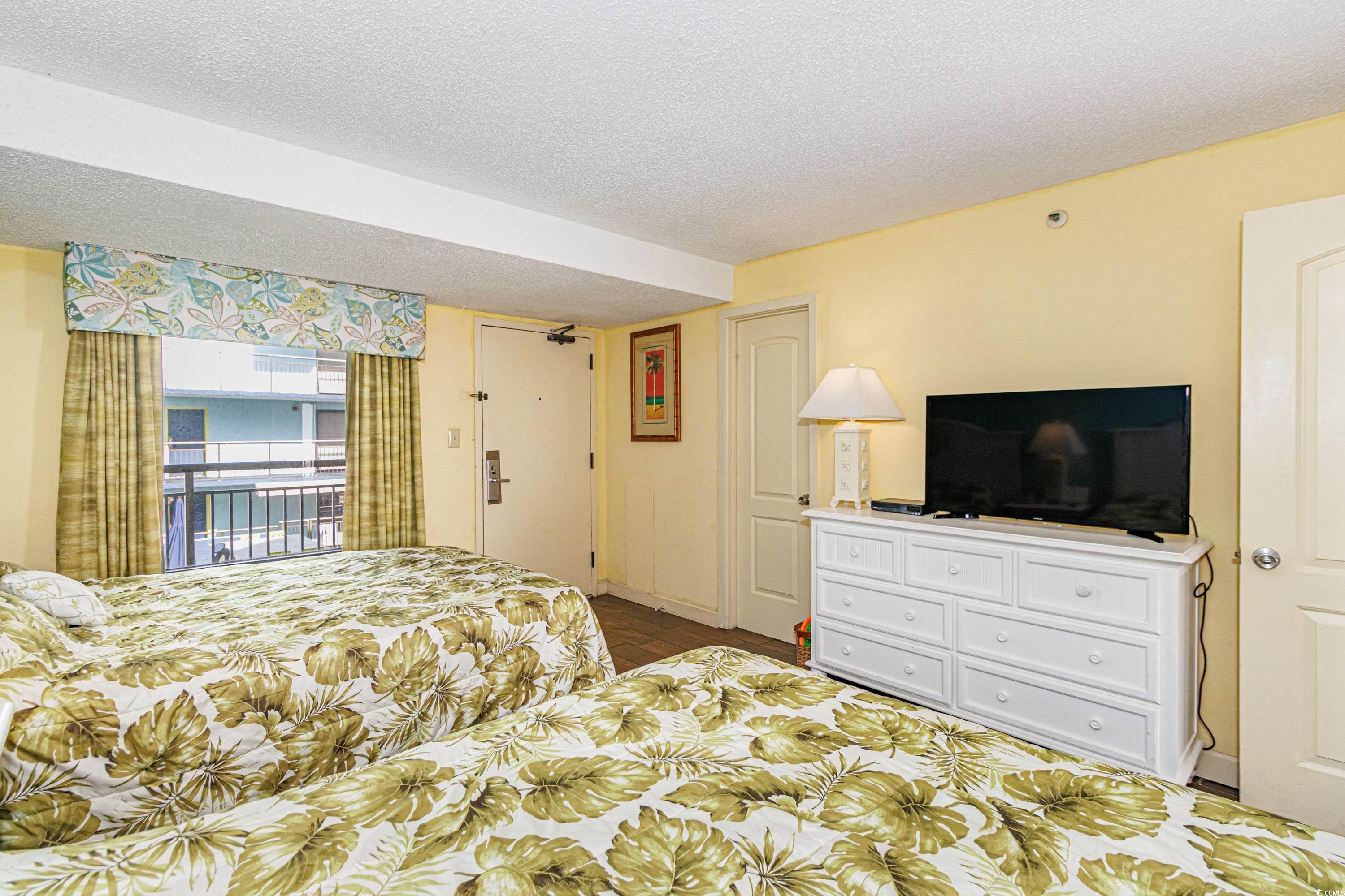 6804 N Ocean Blvd. Property Photo 19