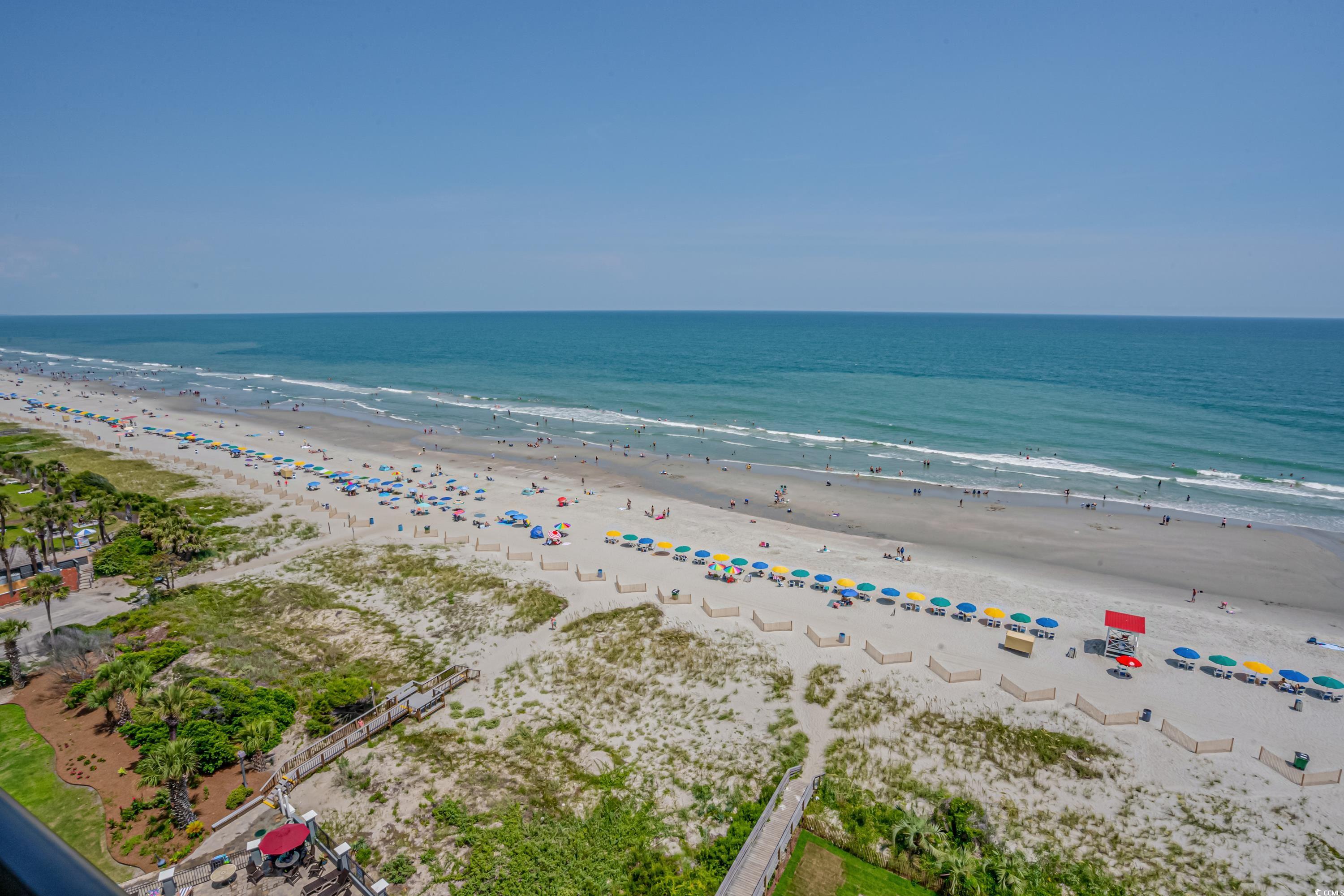 6804 N Ocean Blvd. Property Photo 26