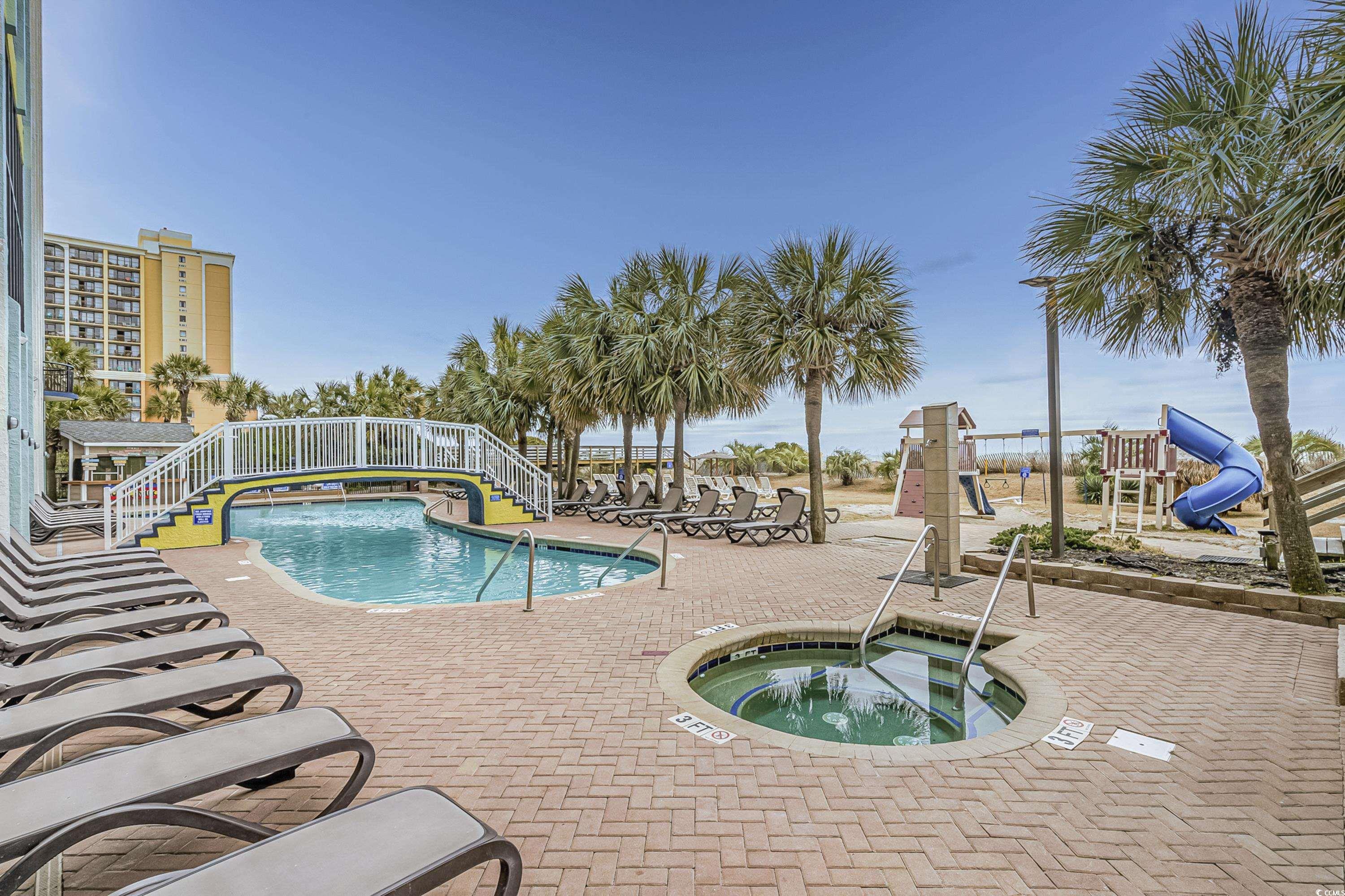 6804 N Ocean Blvd. Property Photo 31