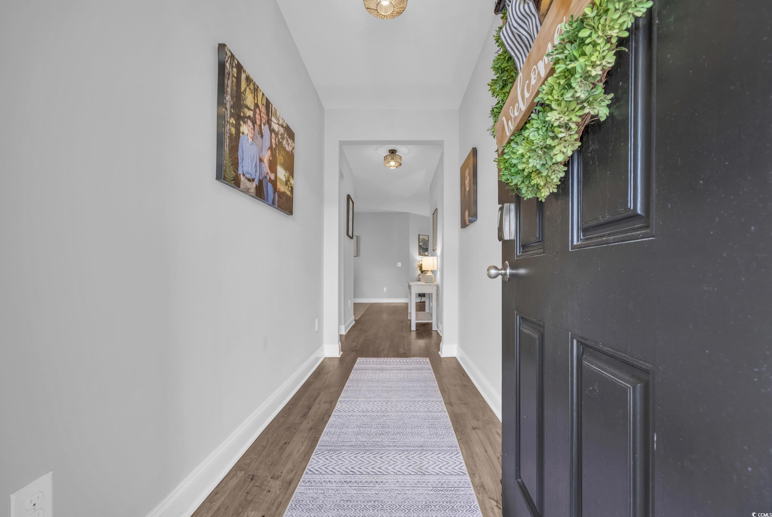 3019 Honey Clover Ct. Property Photo 2