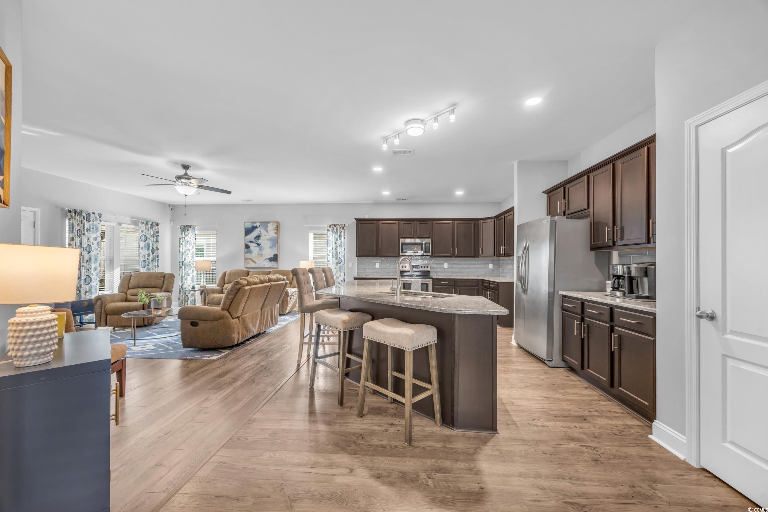 3019 Honey Clover Ct. Property Photo 3