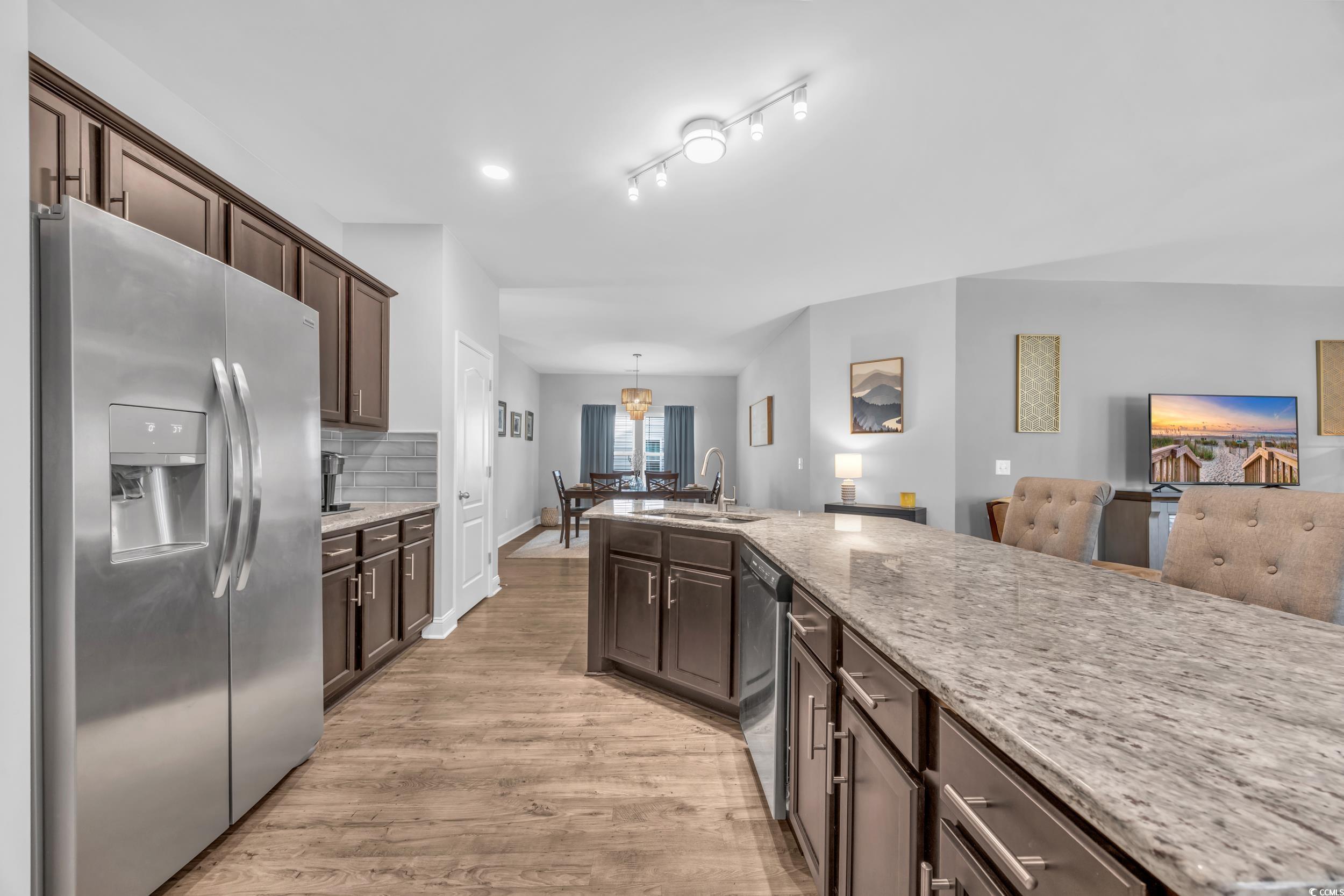 3019 Honey Clover Ct. Property Photo 5