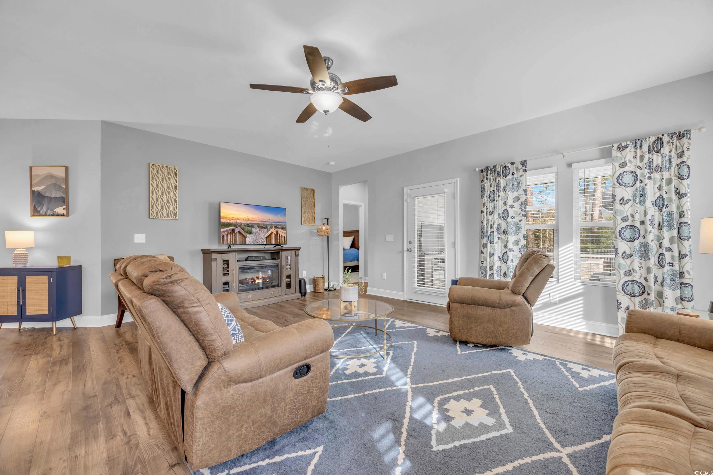 3019 Honey Clover Ct. Property Photo 10