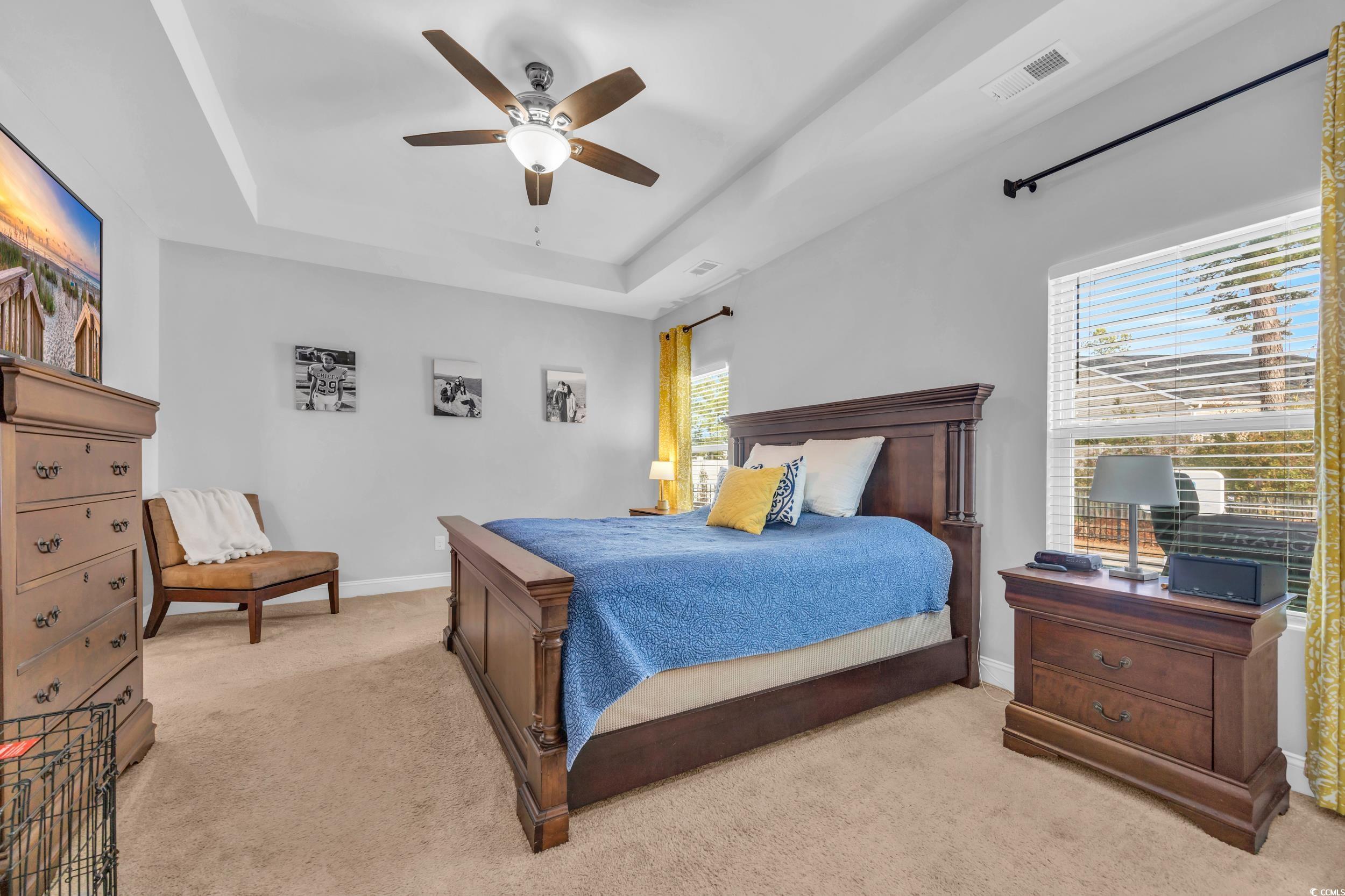 3019 Honey Clover Ct. Property Photo 11