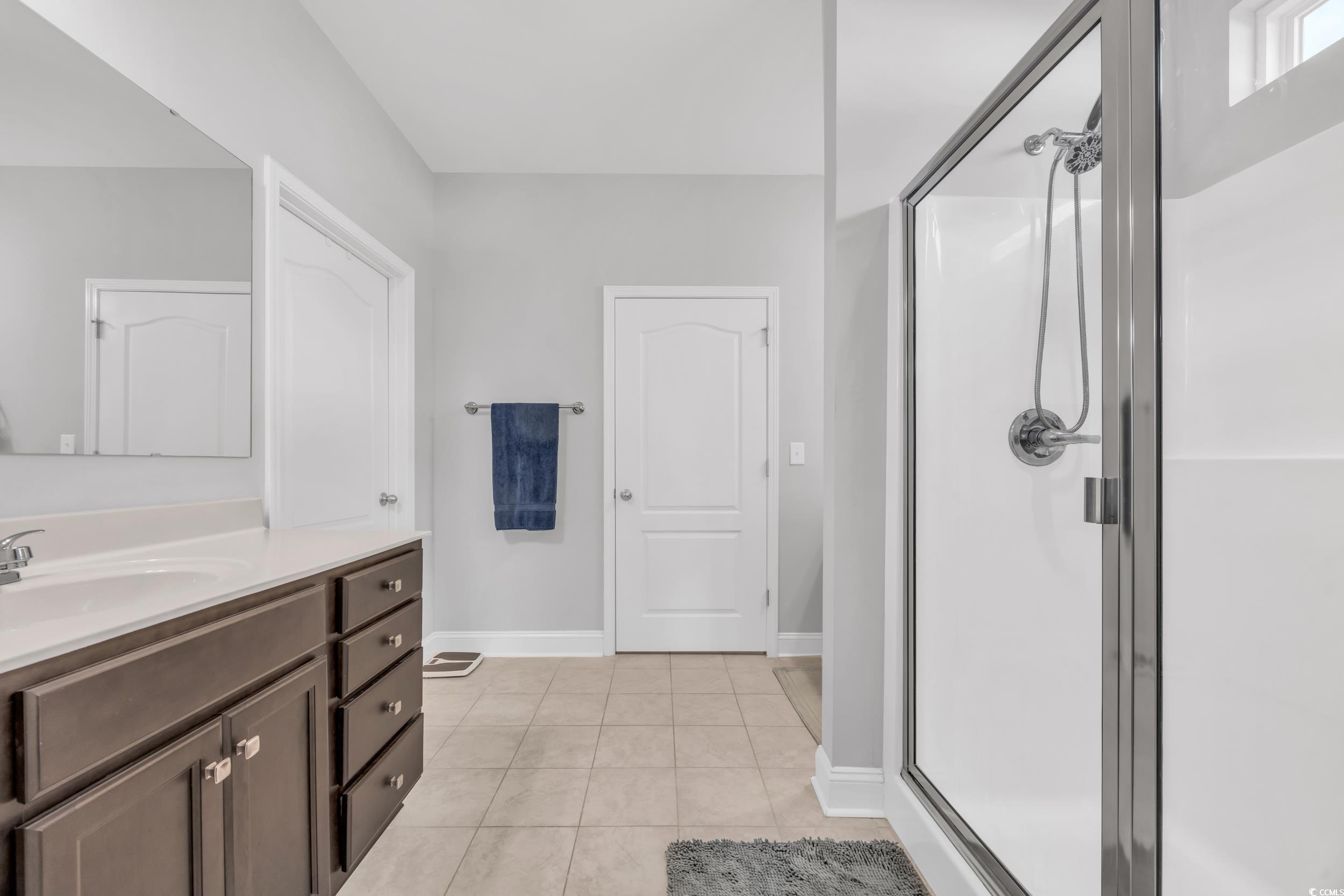 3019 Honey Clover Ct. Property Photo 13