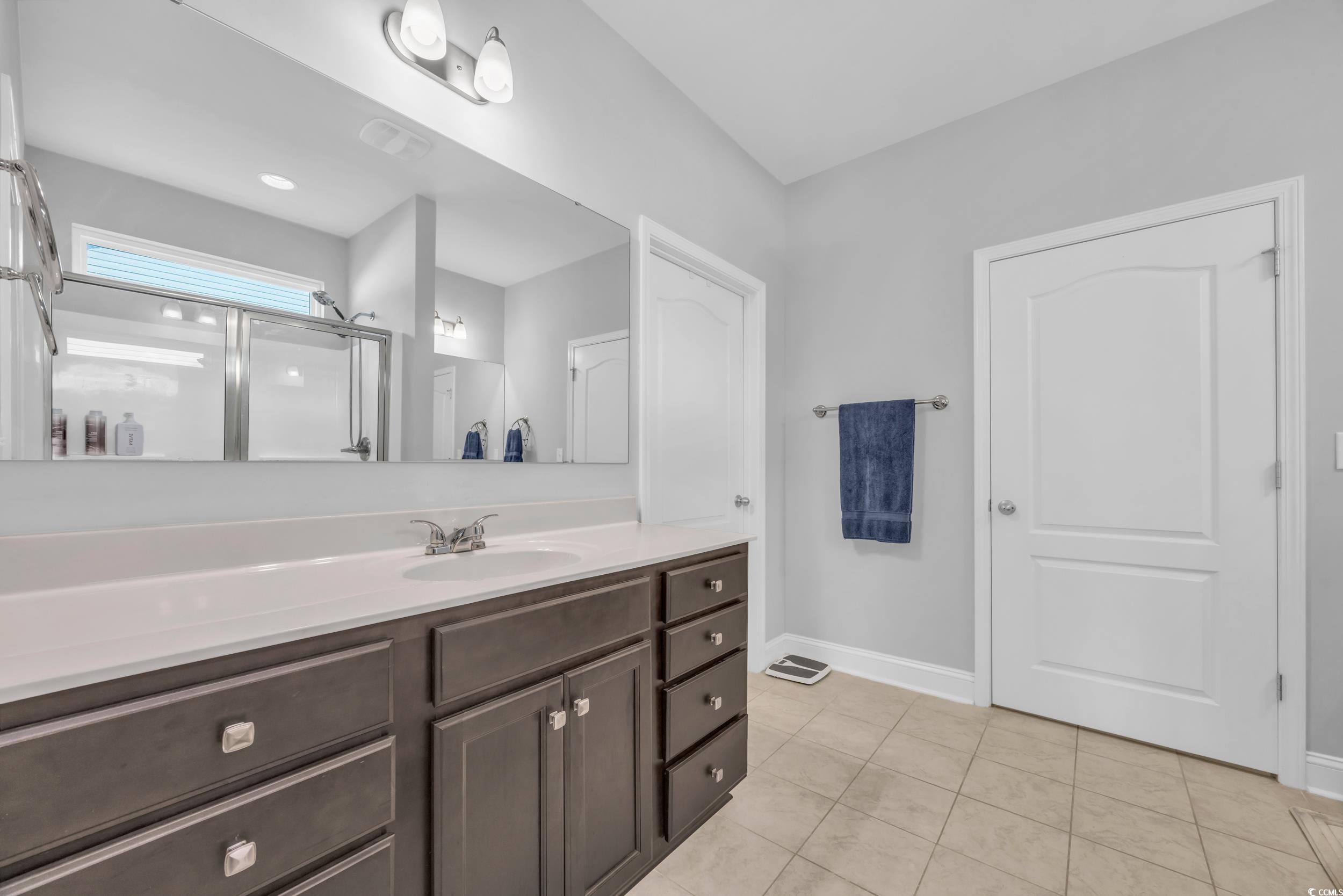 3019 Honey Clover Ct. Property Photo 14