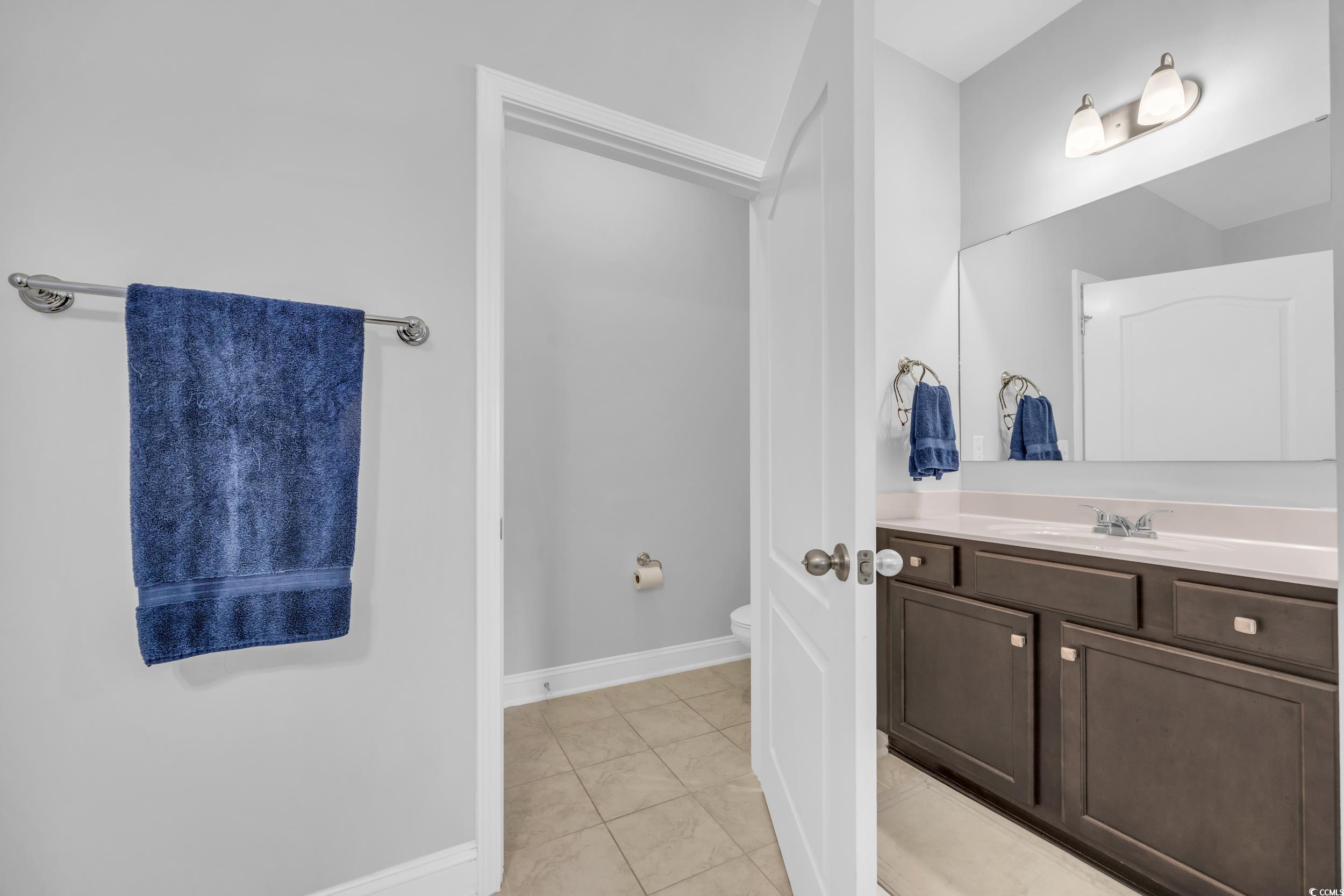 3019 Honey Clover Ct. Property Photo 15