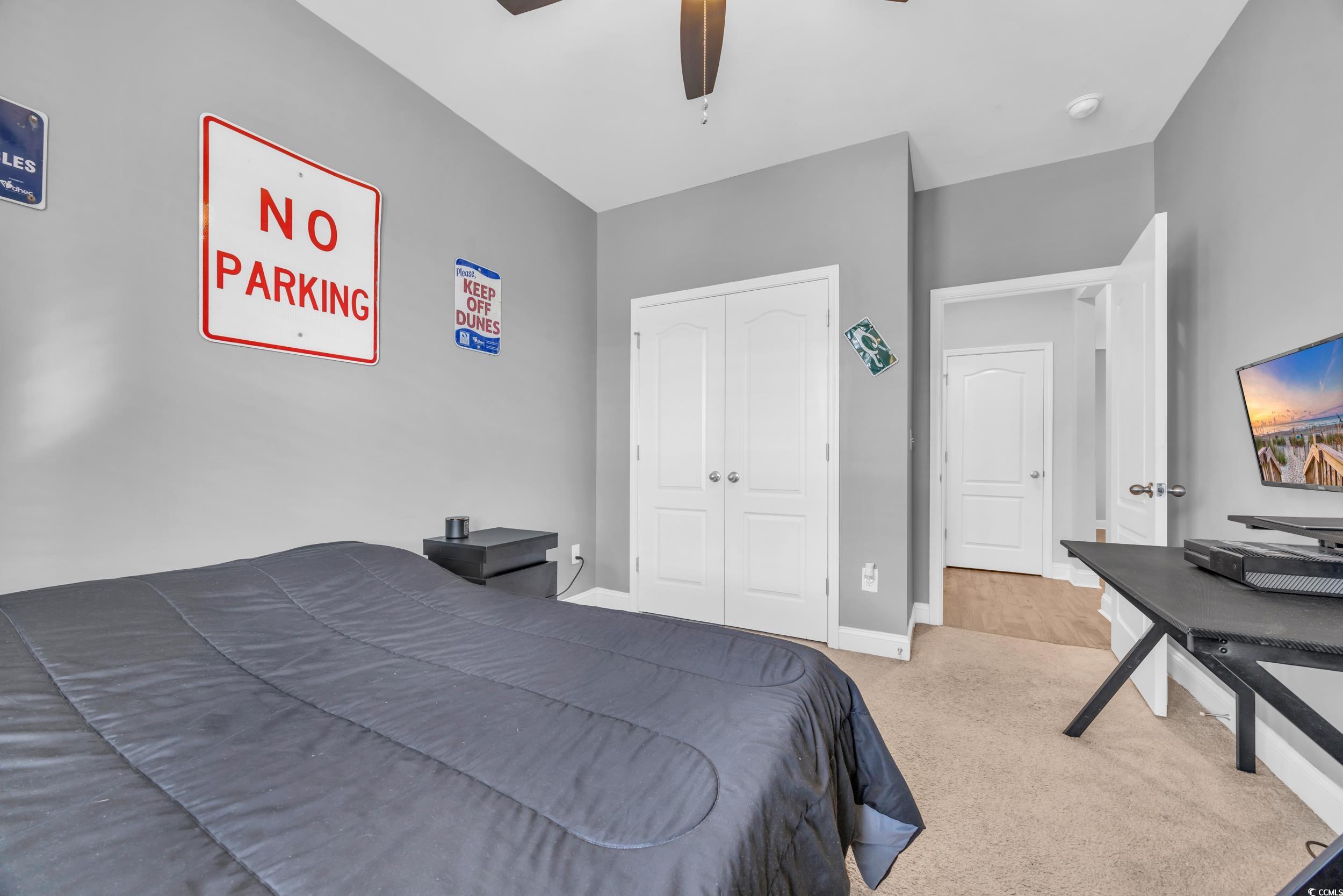 3019 Honey Clover Ct. Property Photo 16