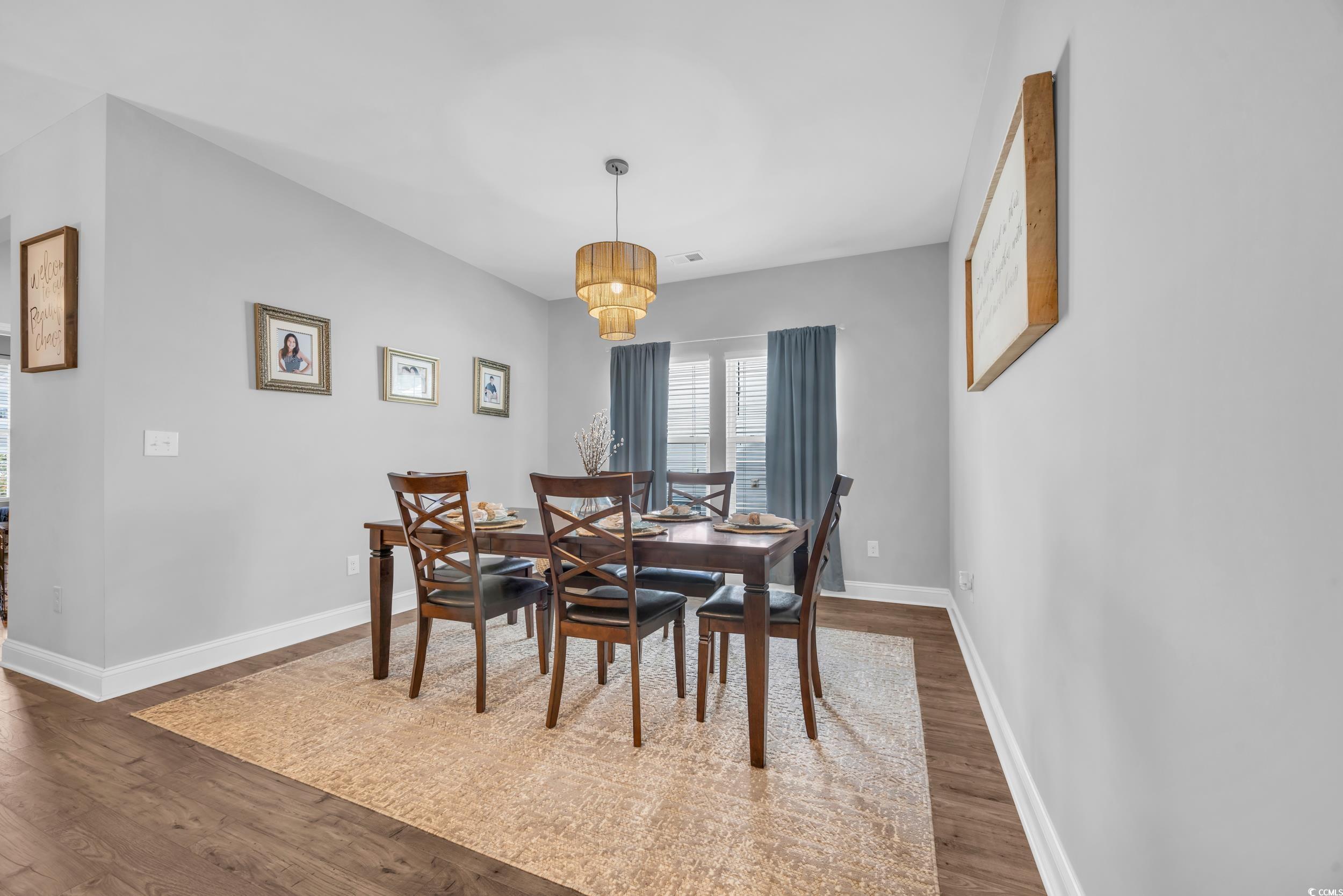 3019 Honey Clover Ct. Property Photo 17