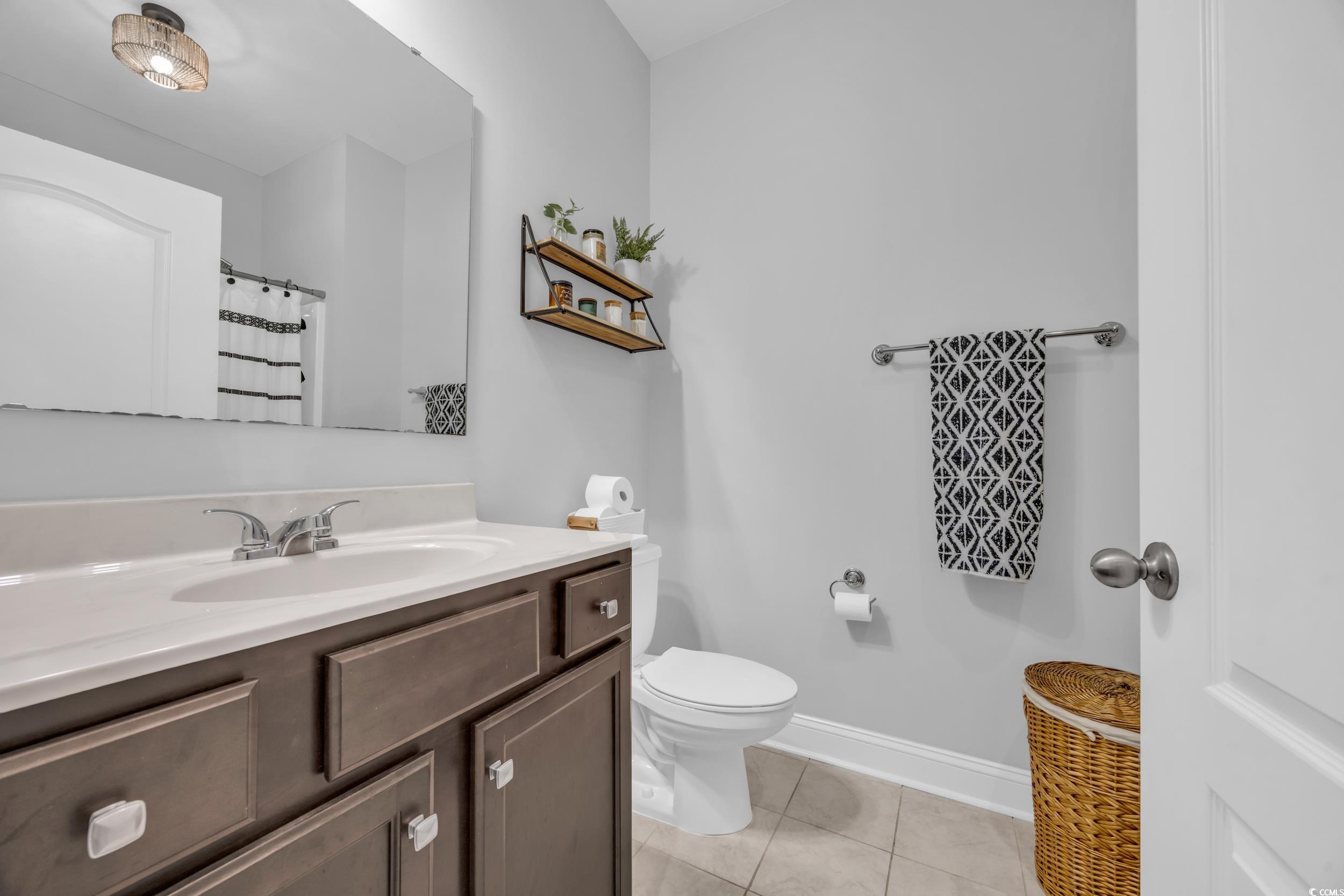 3019 Honey Clover Ct. Property Photo 19