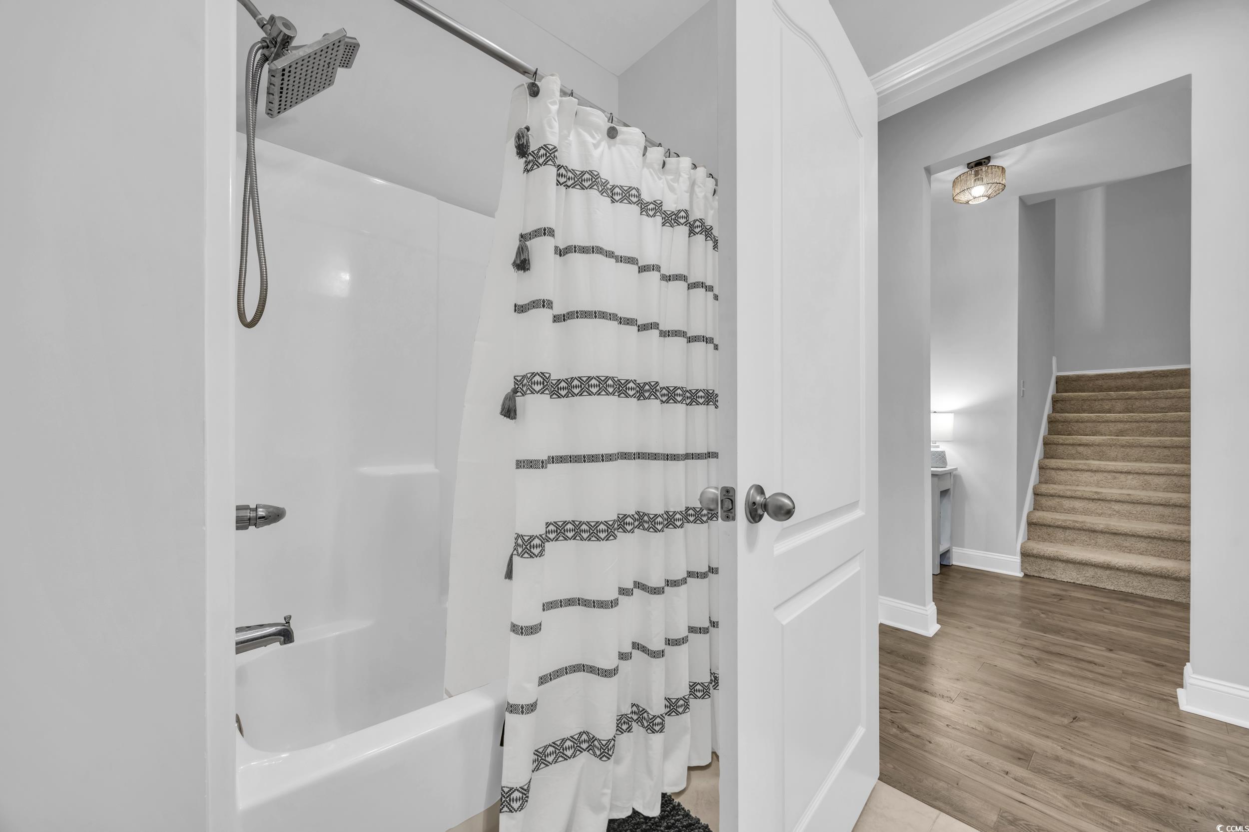 3019 Honey Clover Ct. Property Photo 20