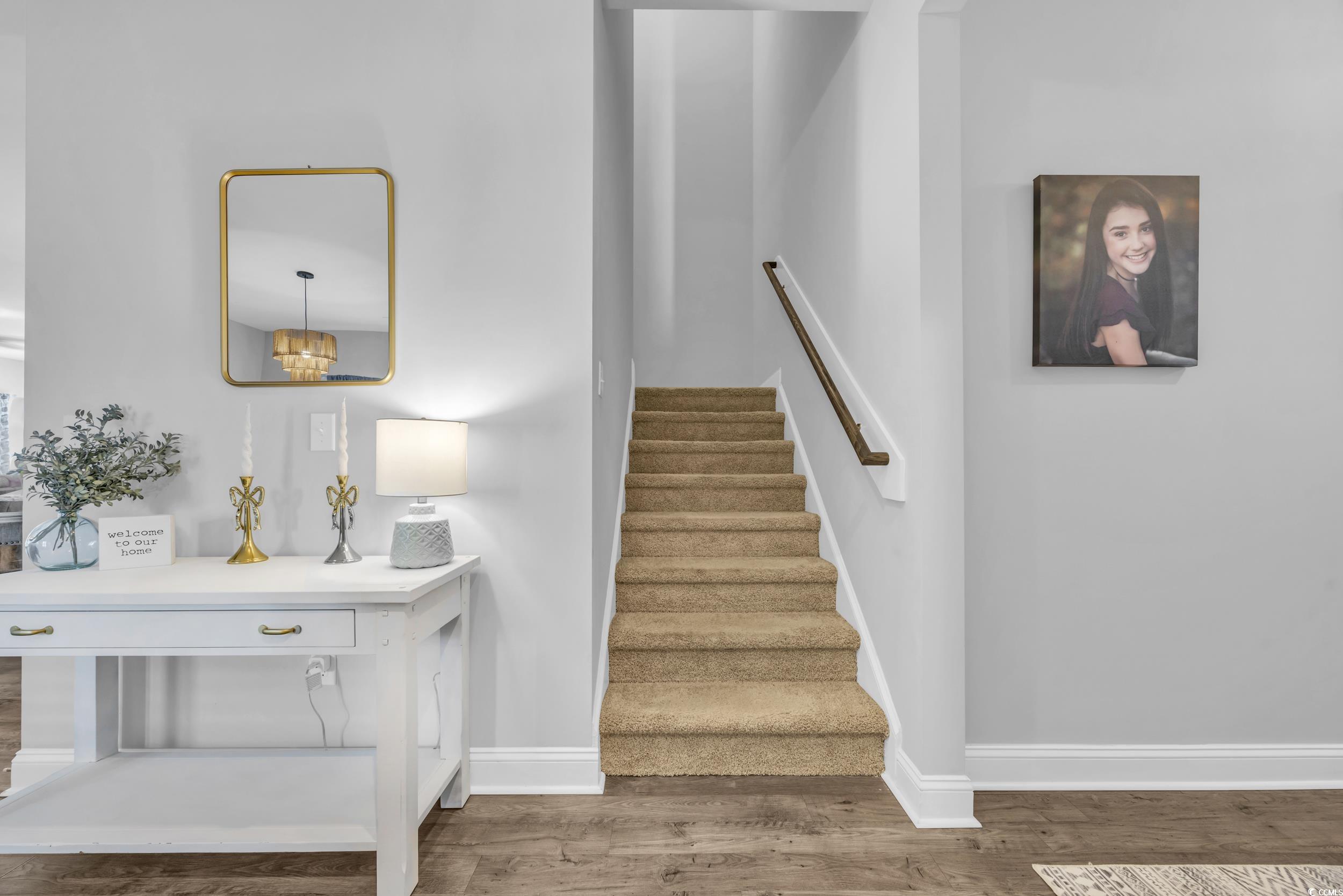 3019 Honey Clover Ct. Property Photo 21