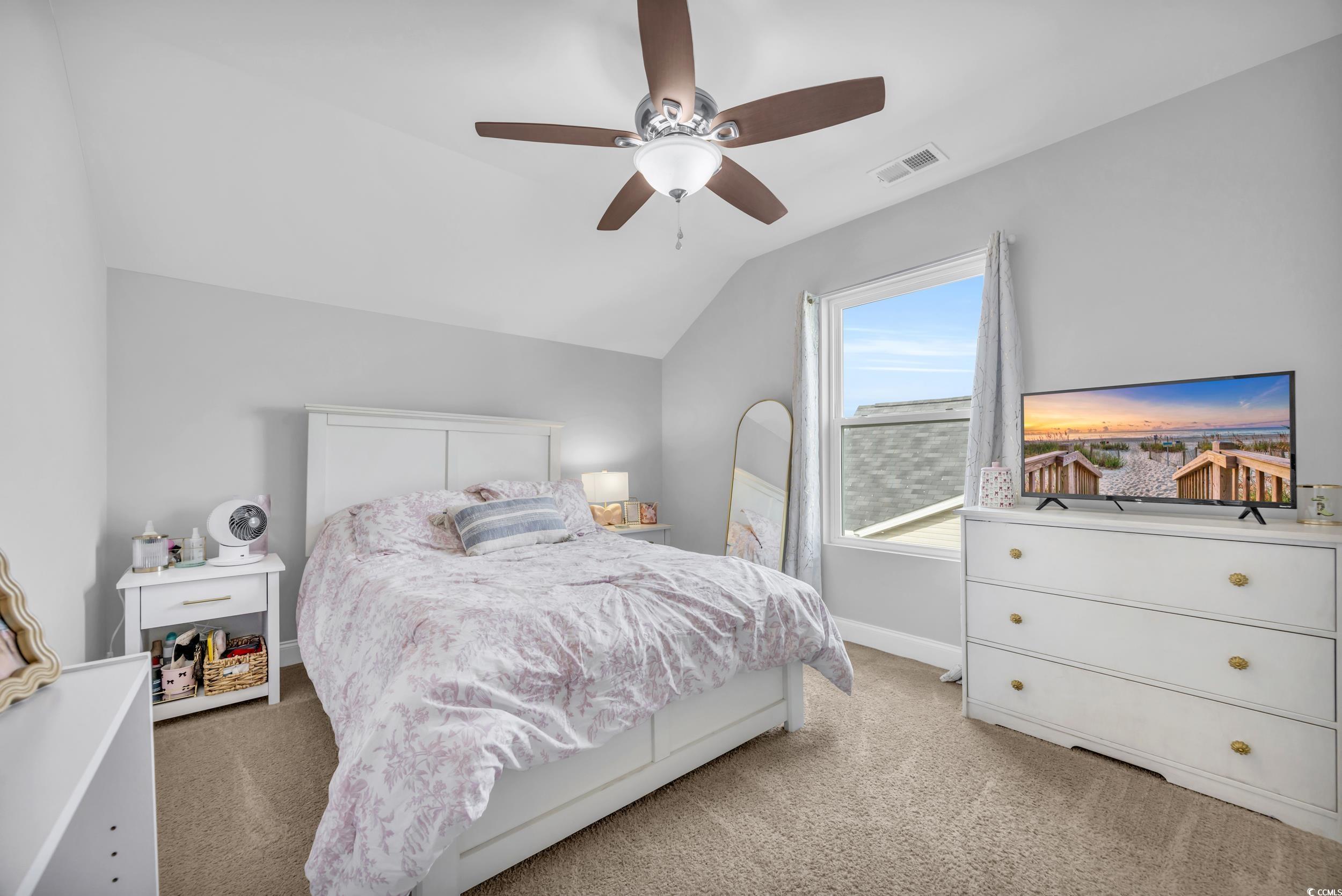 3019 Honey Clover Ct. Property Photo 22