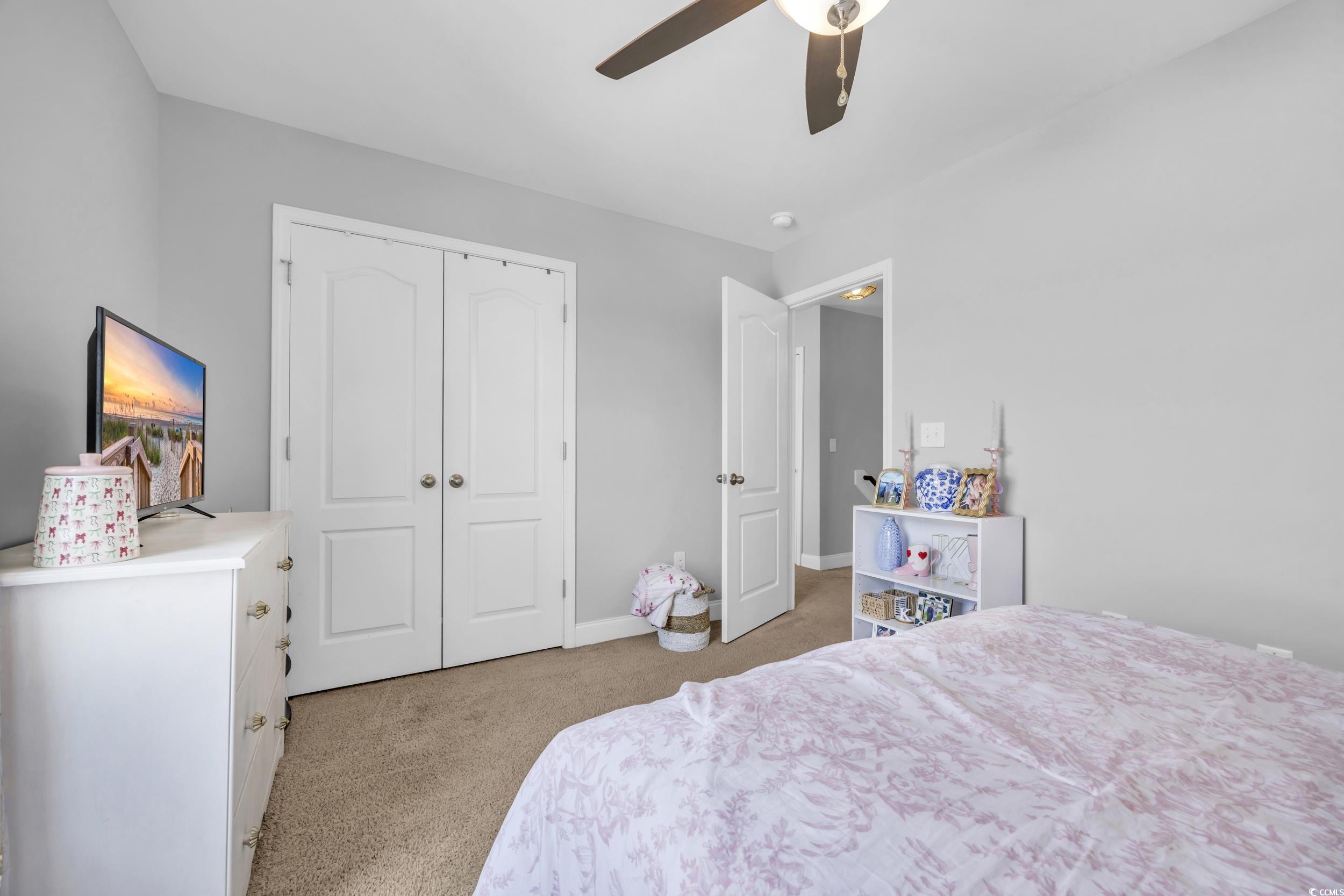 3019 Honey Clover Ct. Property Photo 23
