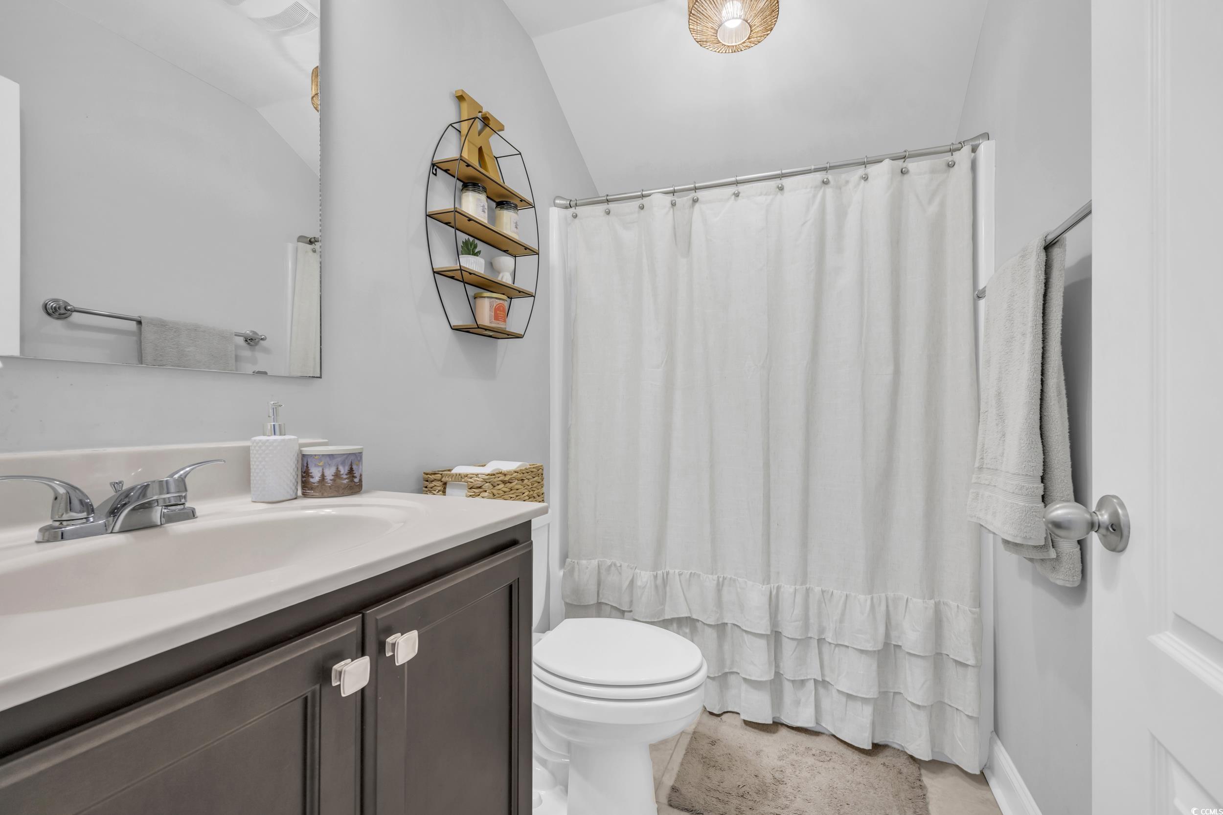 3019 Honey Clover Ct. Property Photo 24