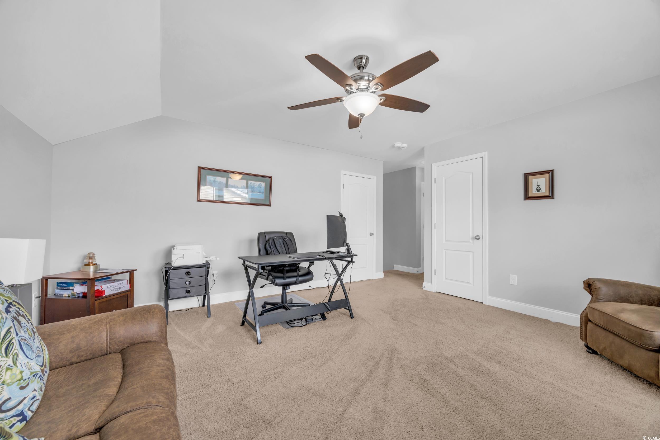 3019 Honey Clover Ct. Property Photo 25