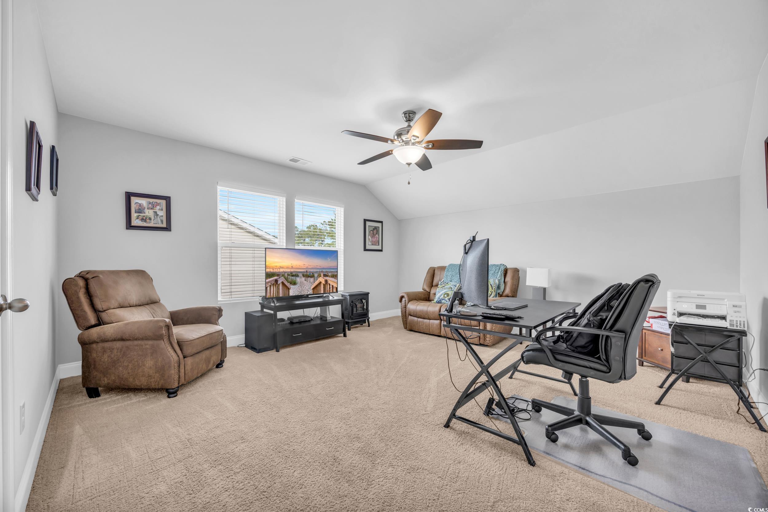 3019 Honey Clover Ct. Property Photo 26
