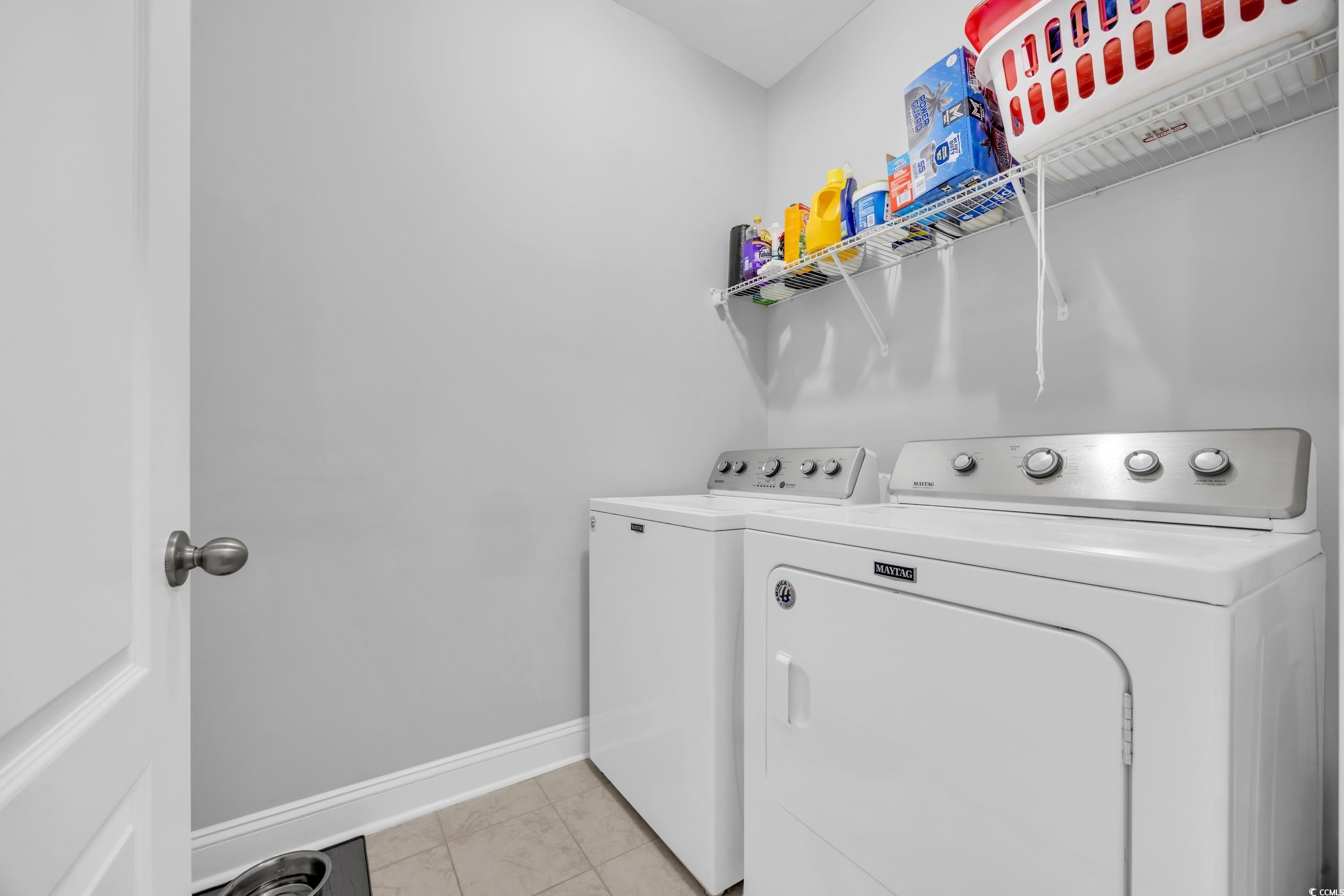 3019 Honey Clover Ct. Property Photo 27