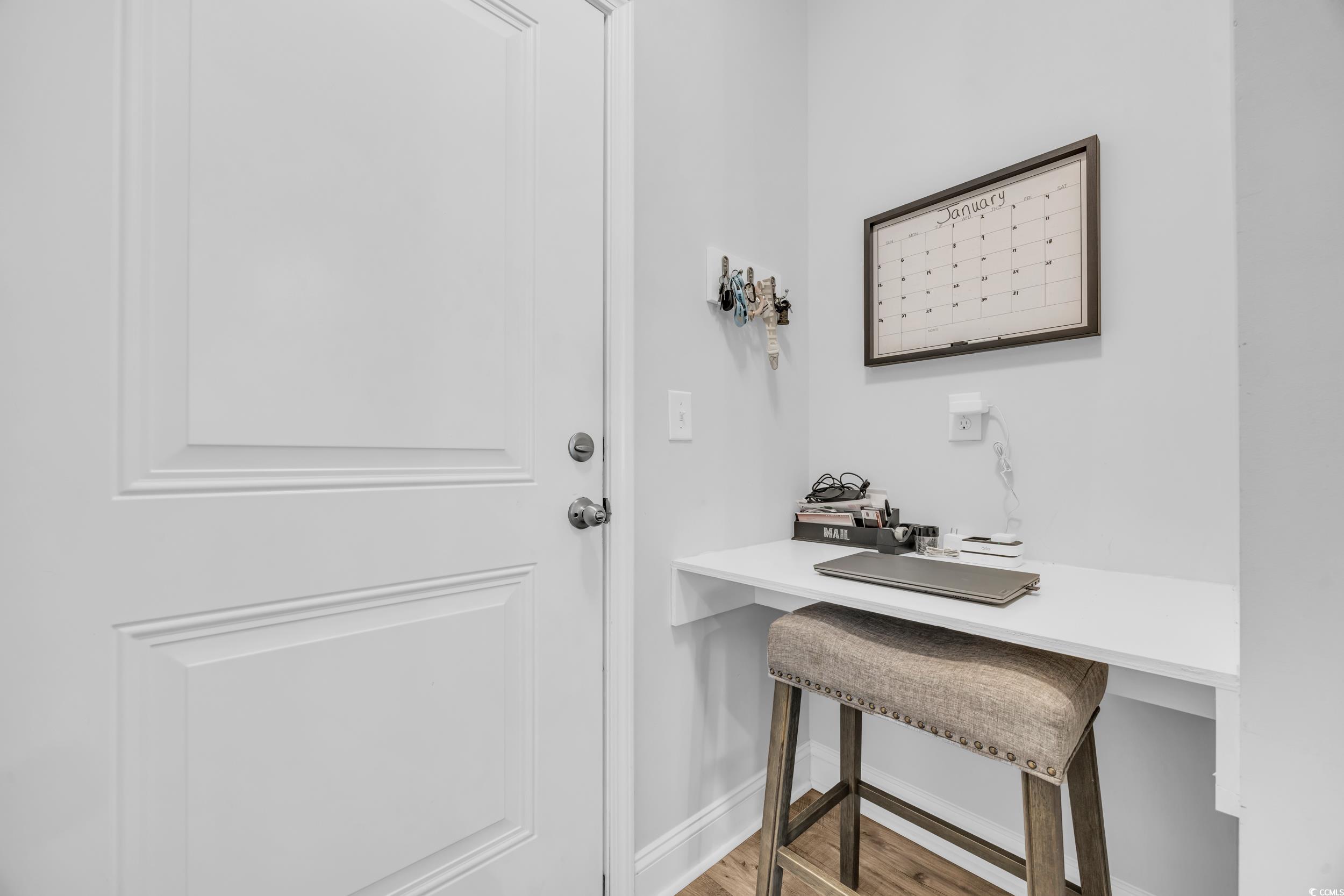 3019 Honey Clover Ct. Property Photo 28