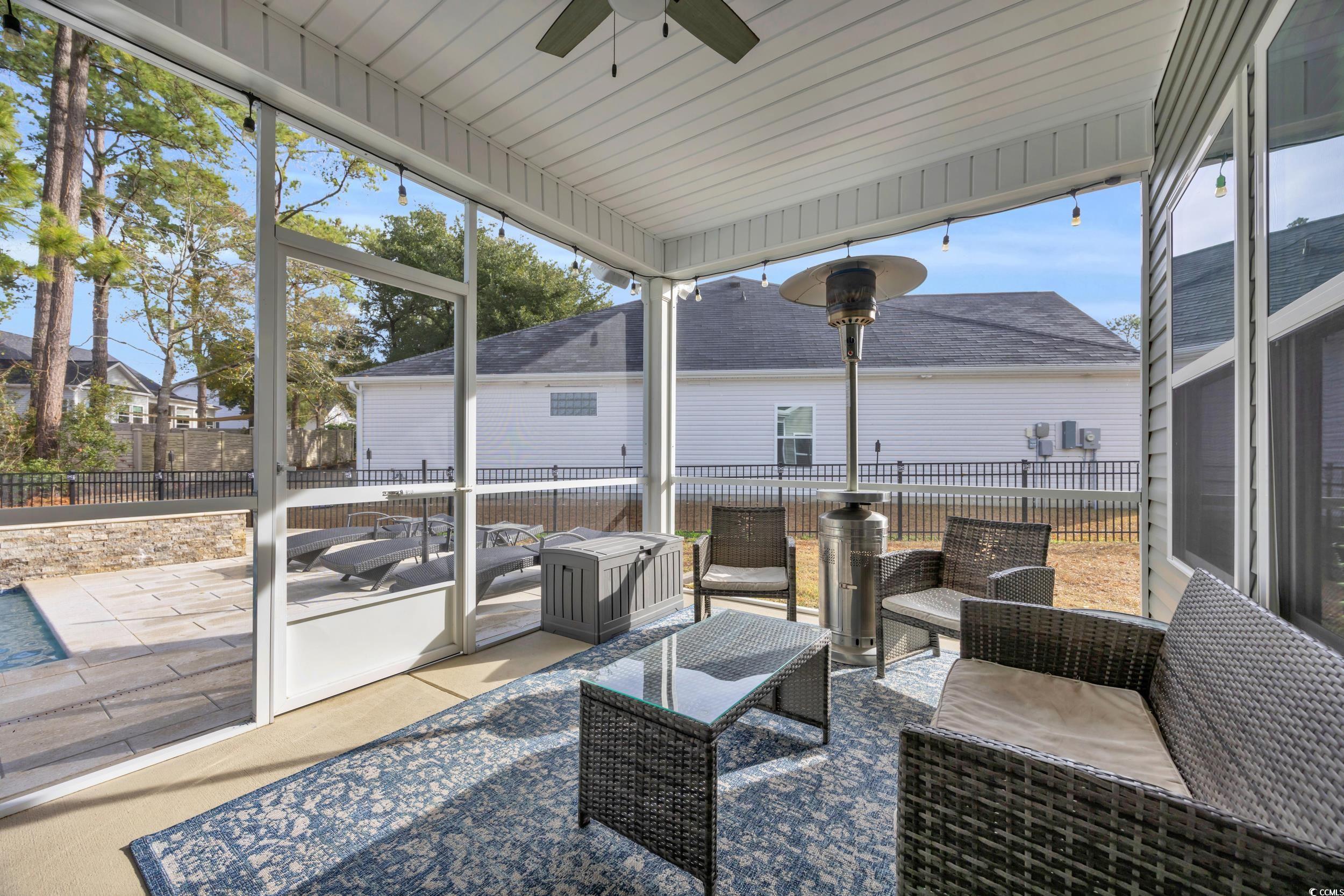 3019 Honey Clover Ct. Property Photo 29