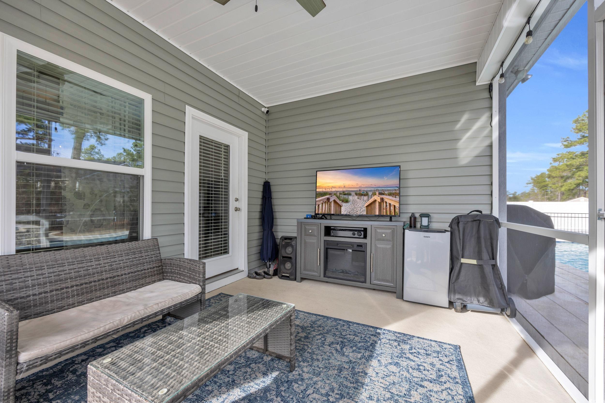 3019 Honey Clover Ct. Property Photo 30