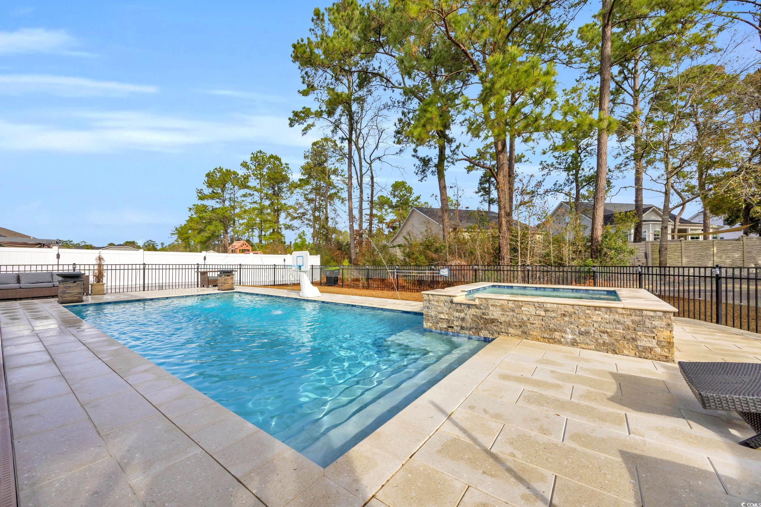 3019 Honey Clover Ct. Property Photo 31