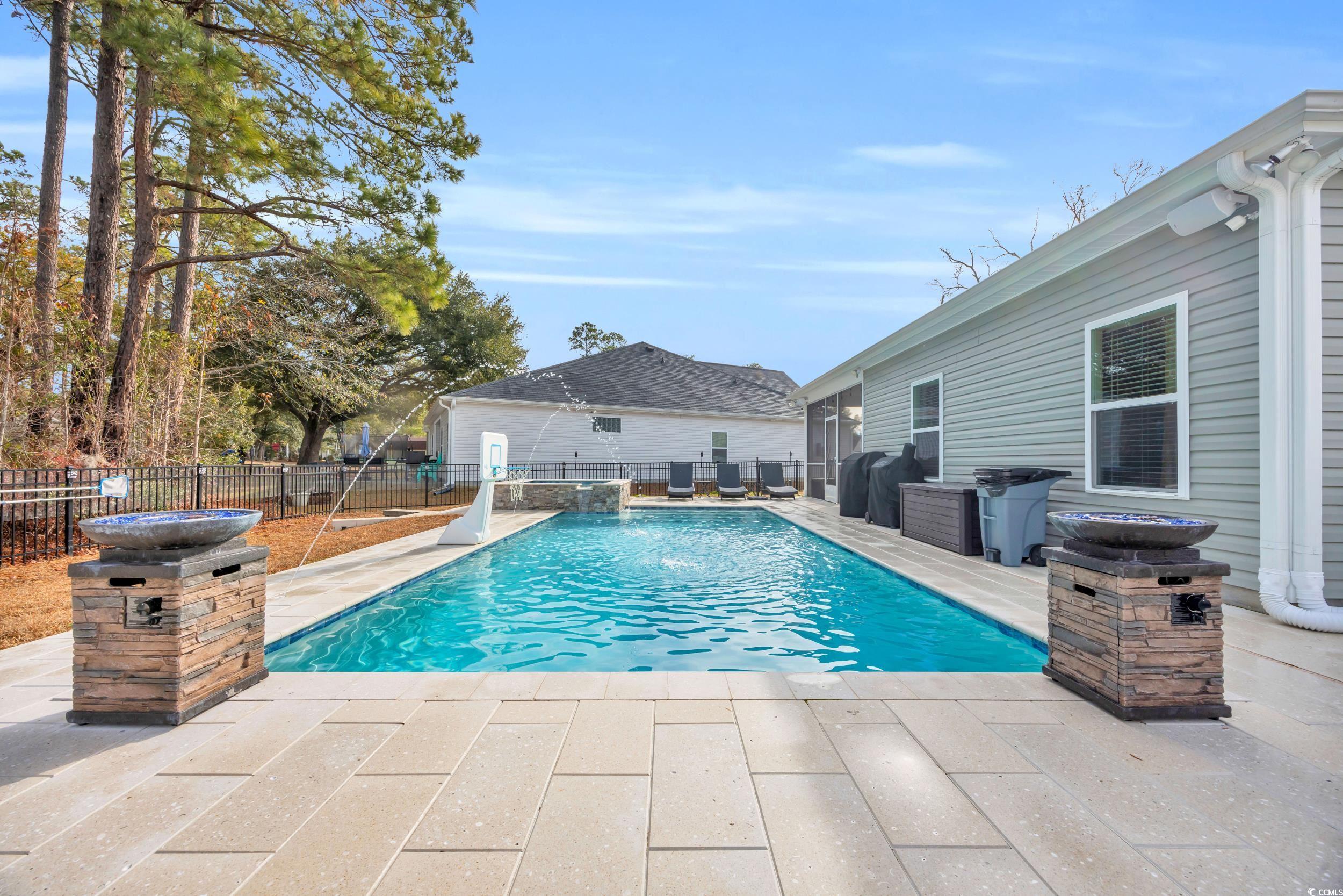 3019 Honey Clover Ct. Property Photo 32