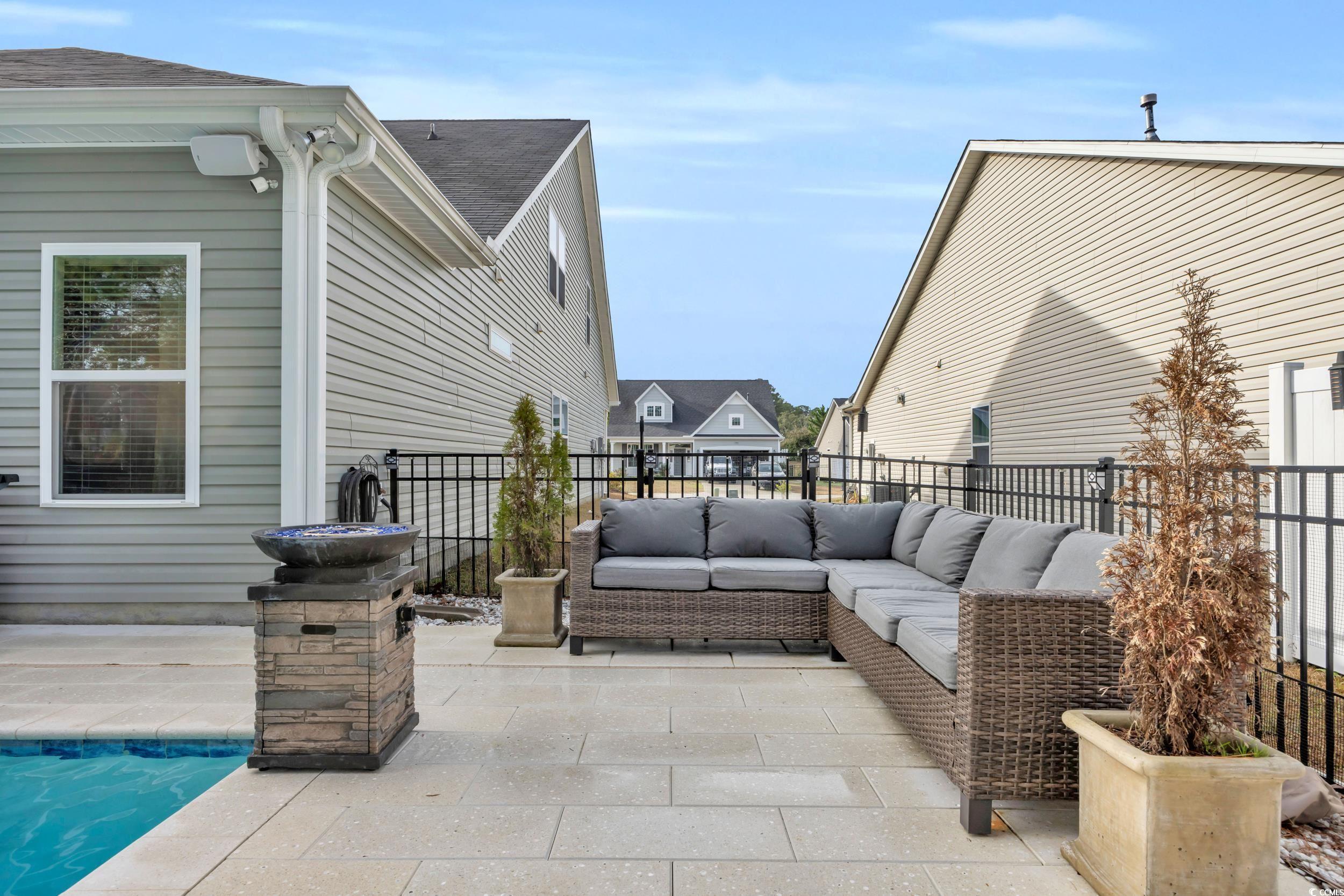 3019 Honey Clover Ct. Property Photo 34