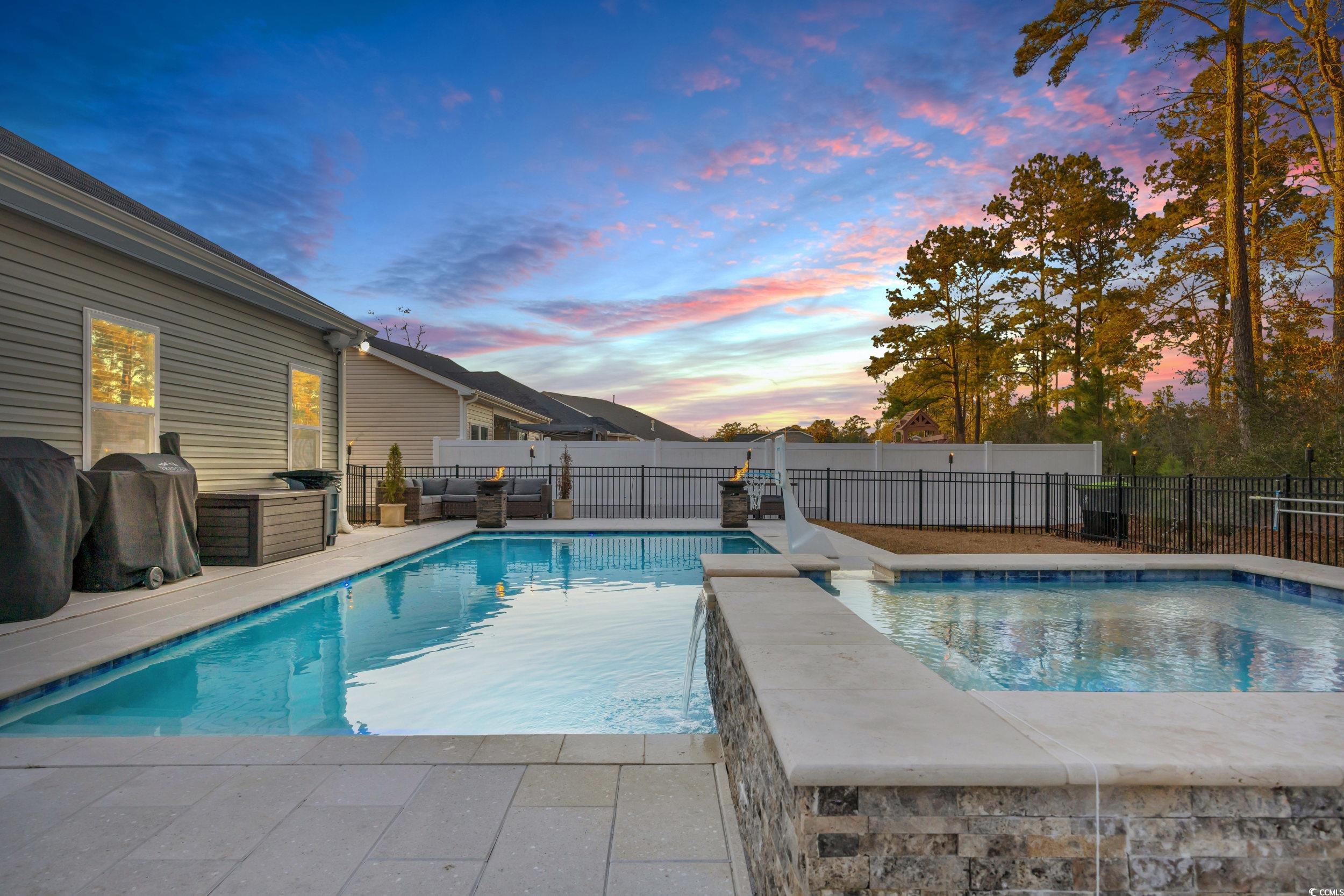 3019 Honey Clover Ct. Property Photo 36