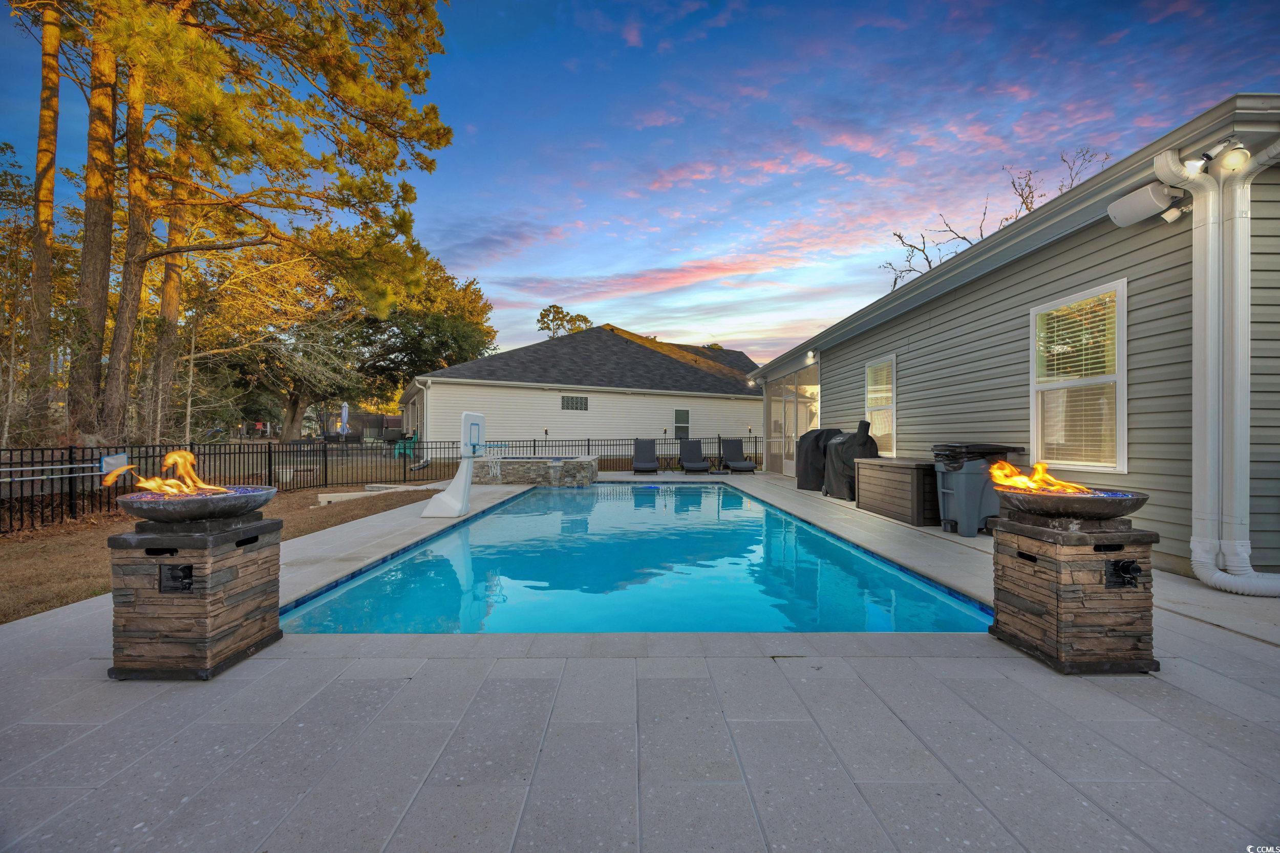 3019 Honey Clover Ct. Property Photo 37