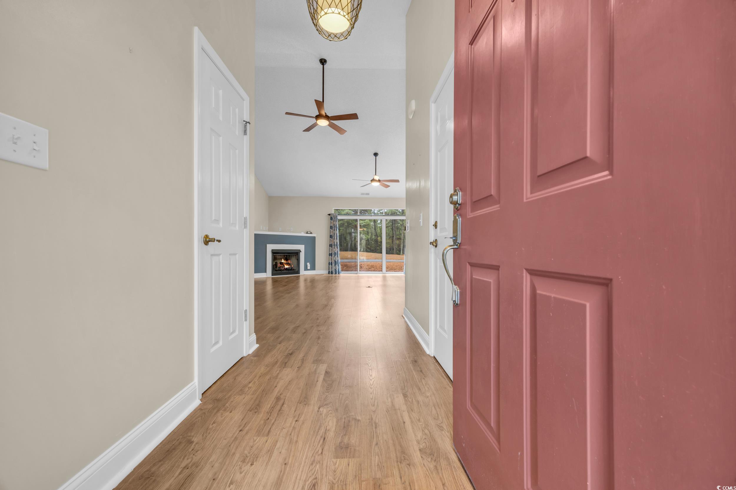158 Regency Dr. Property Photo 2