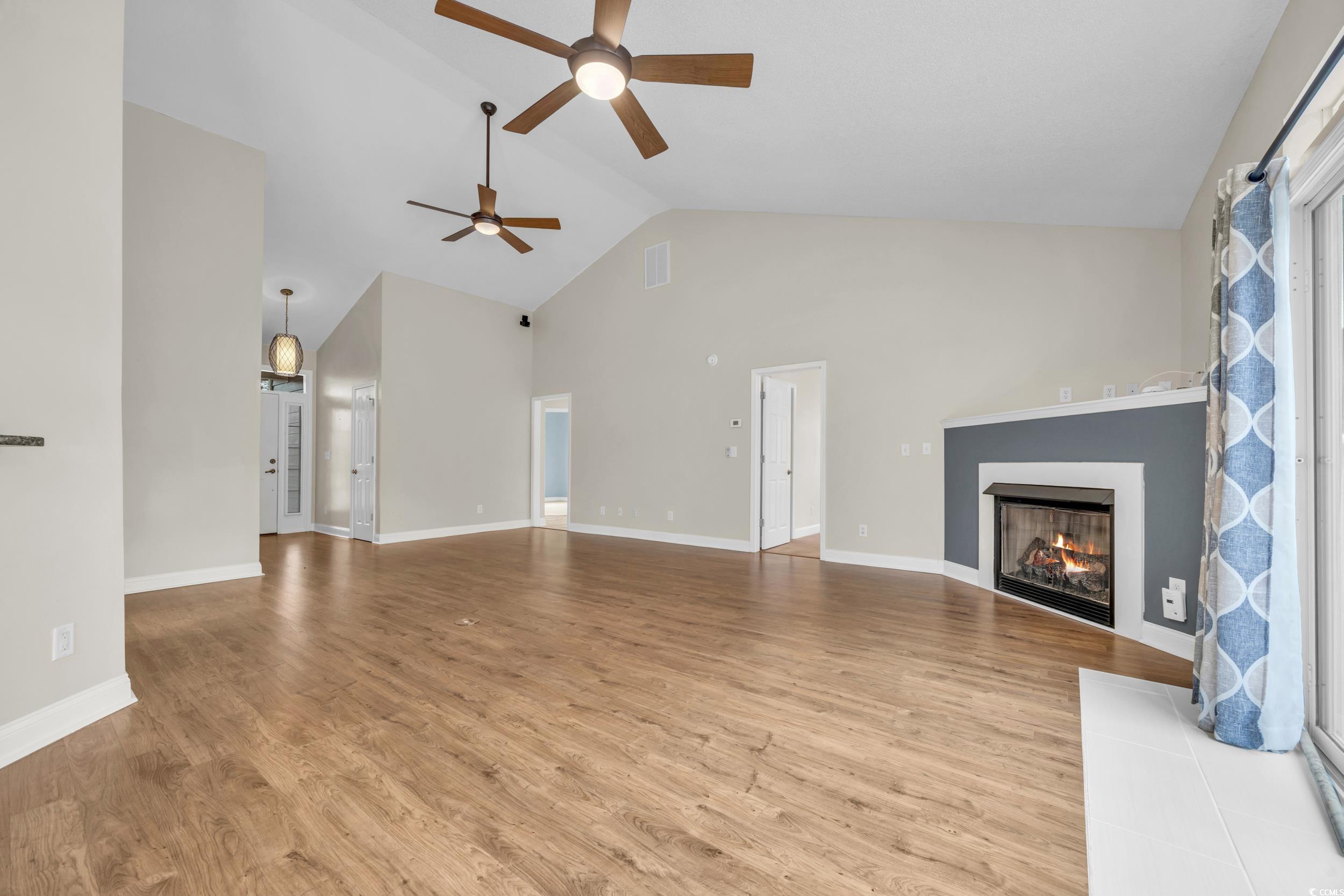 158 Regency Dr. Property Photo 5