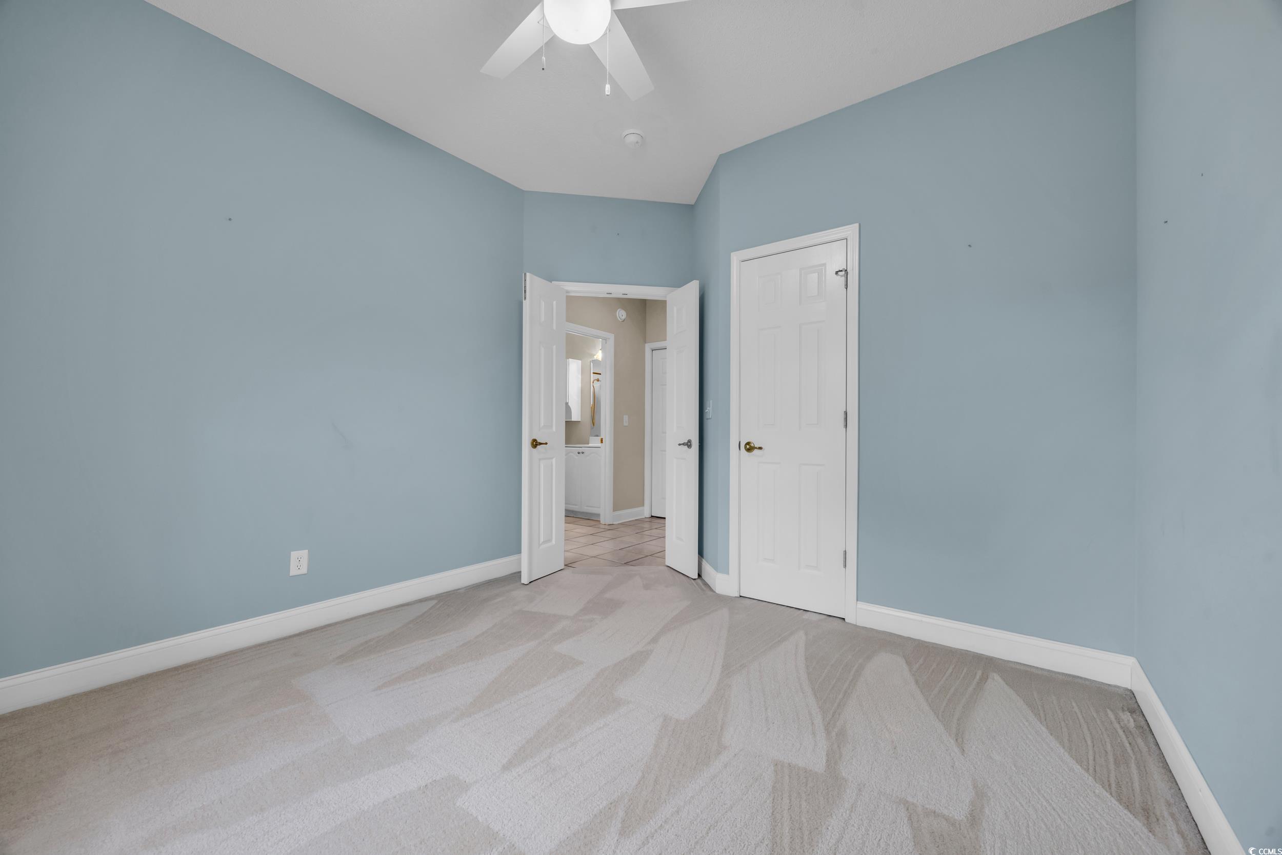 158 Regency Dr. Property Photo 11