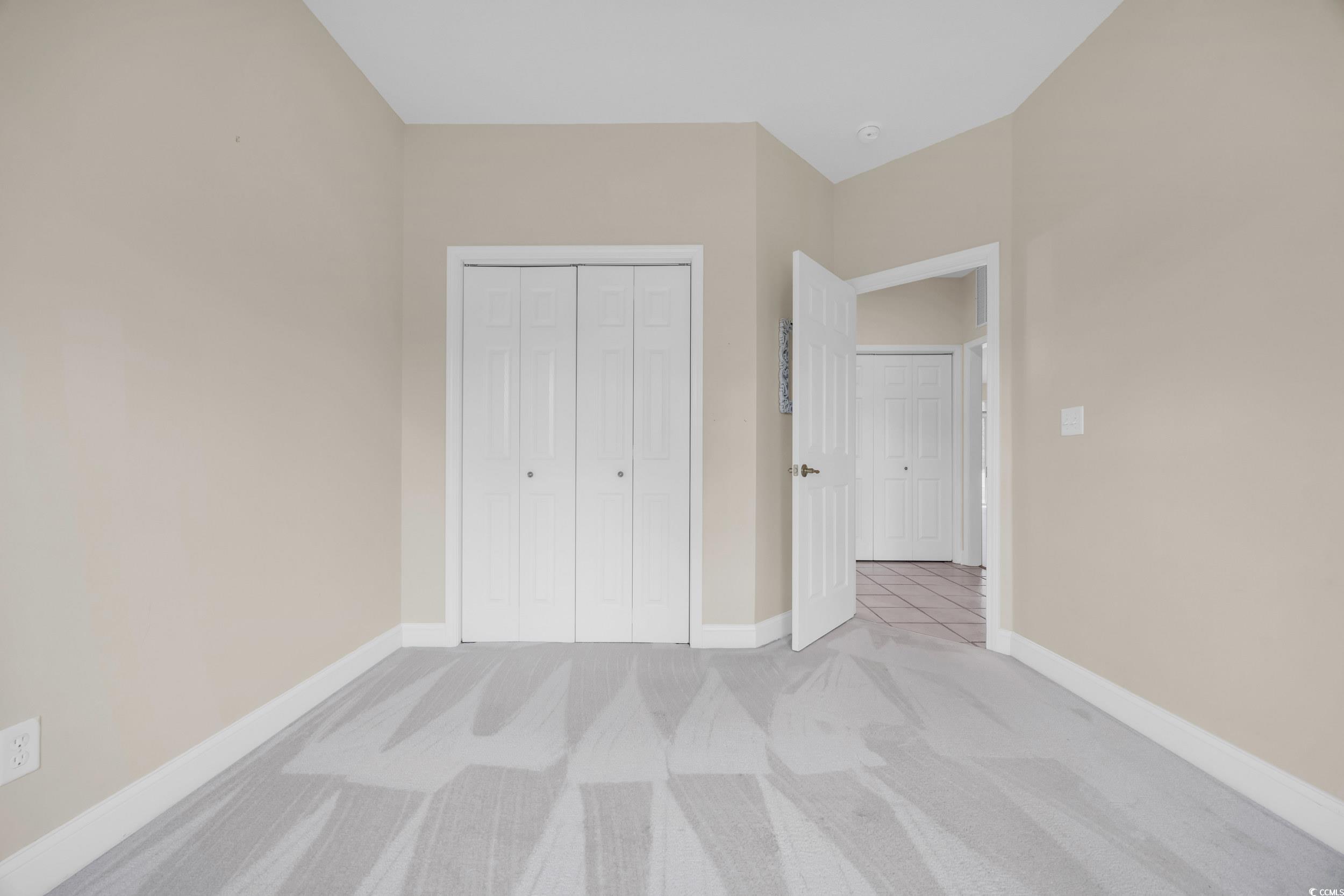 158 Regency Dr. Property Photo 14