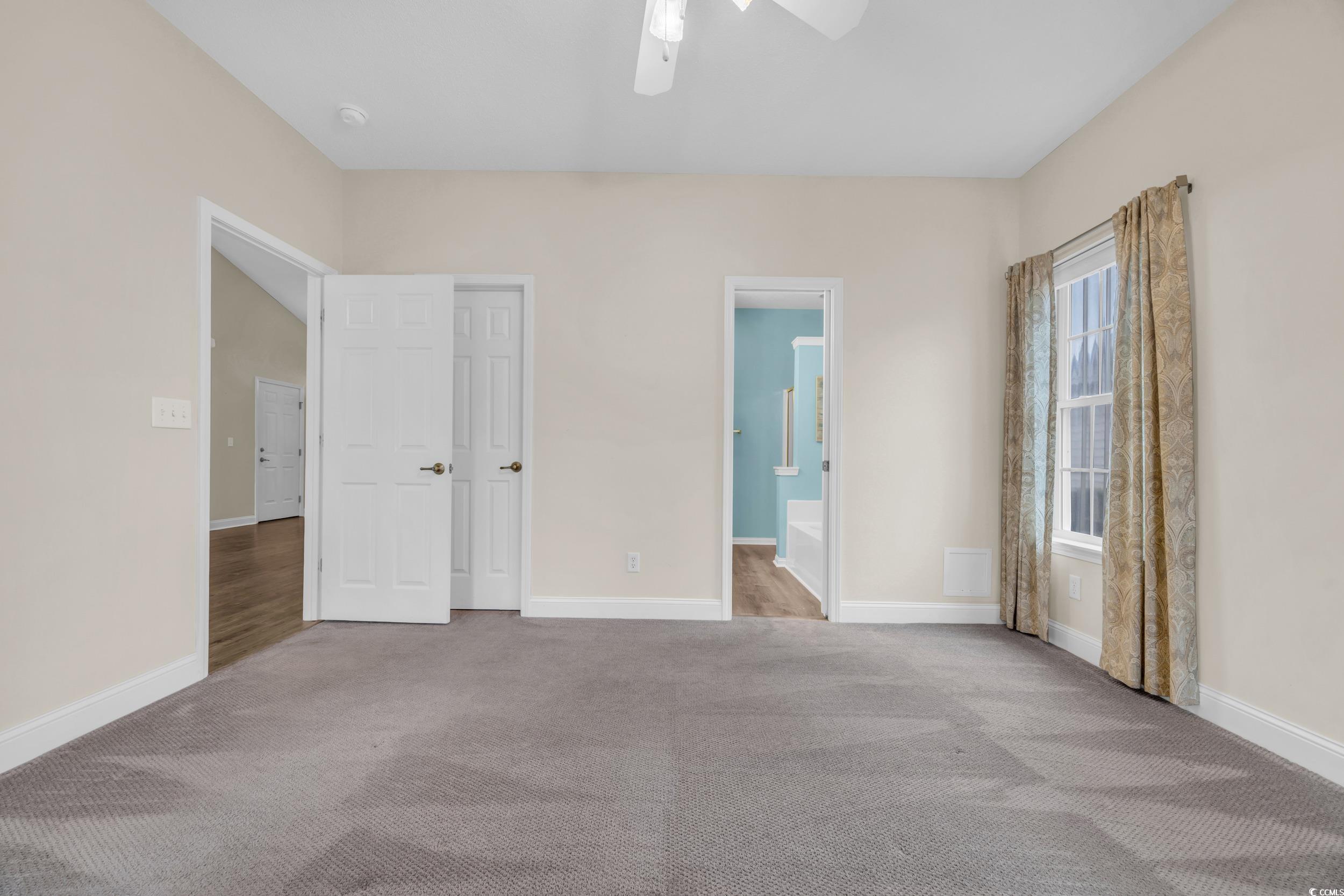 158 Regency Dr. Property Photo 17