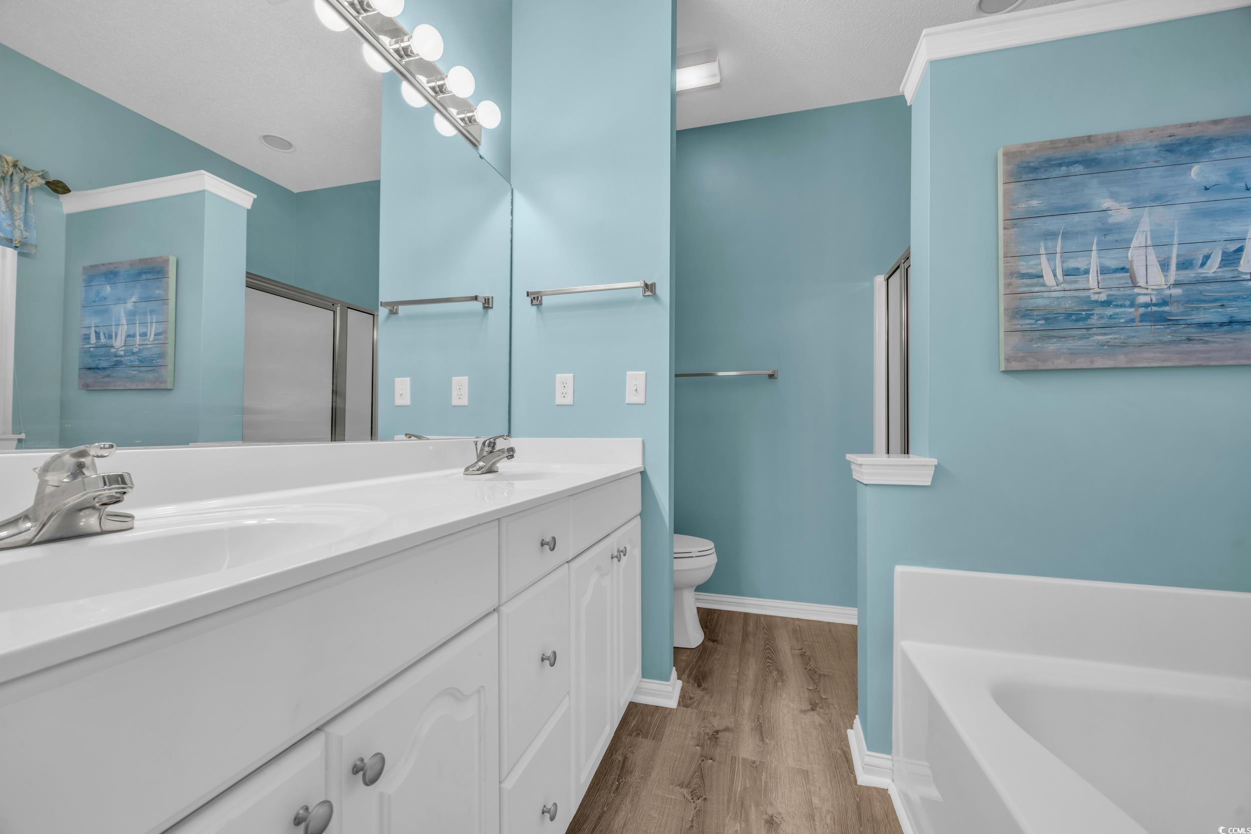 158 Regency Dr. Property Photo 18