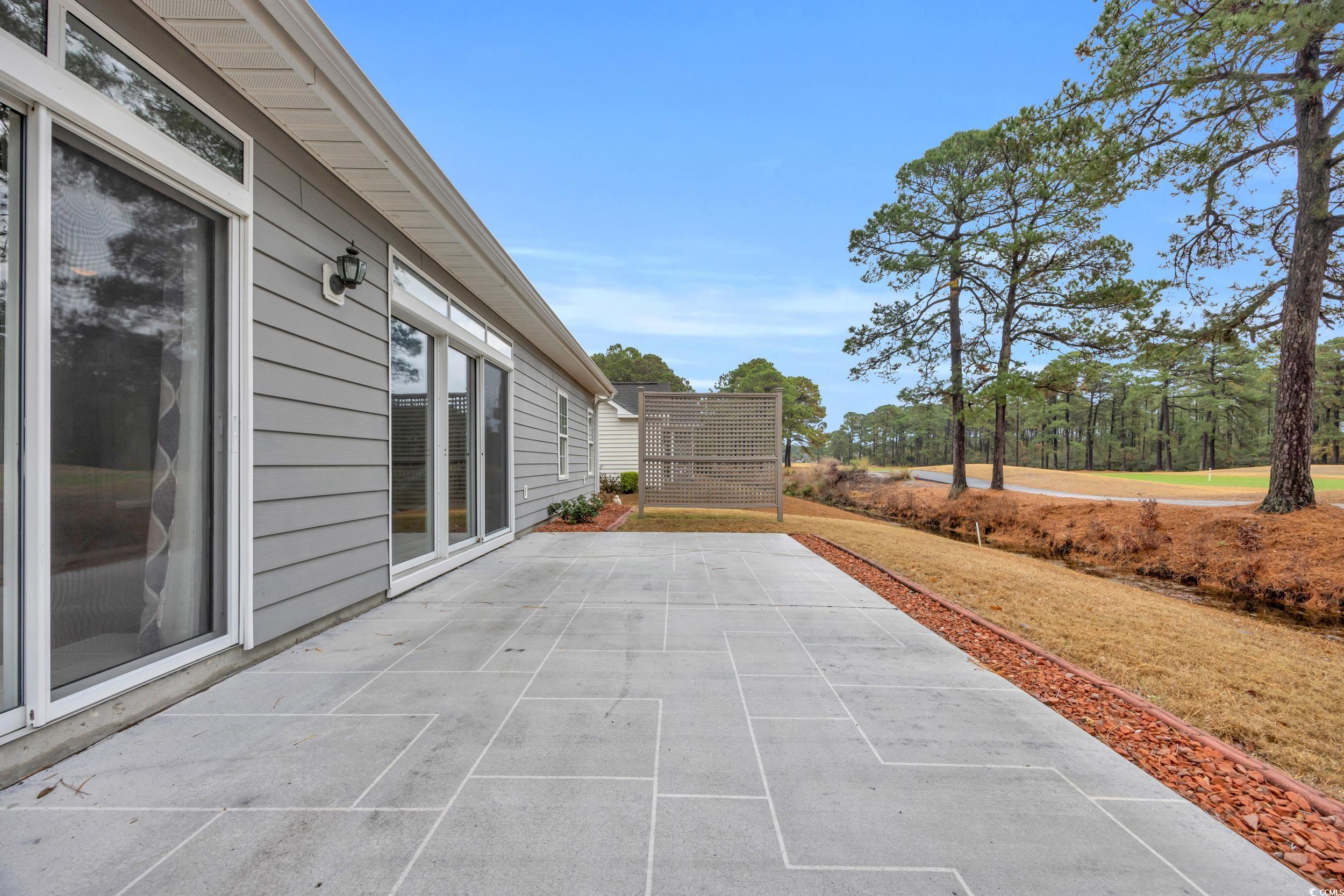 158 Regency Dr. Property Photo 19