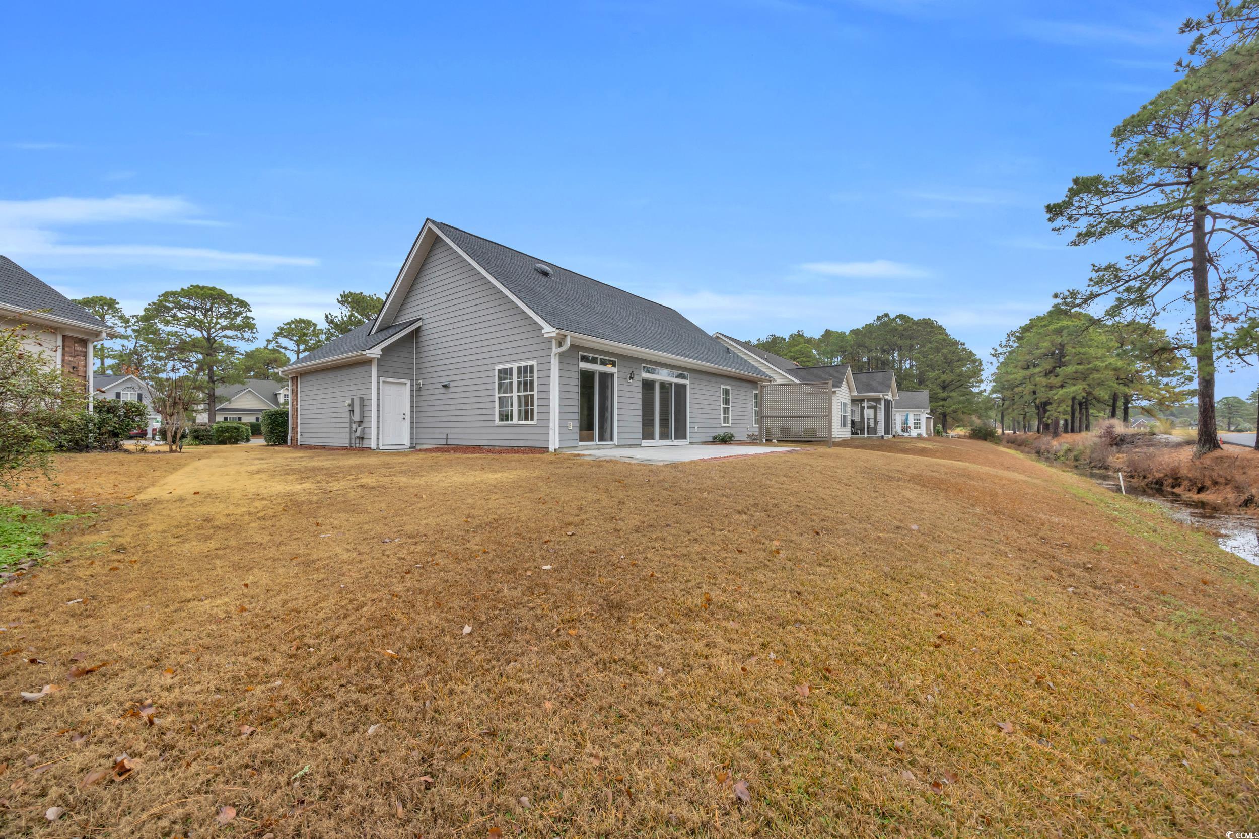 158 Regency Dr. Property Photo 20