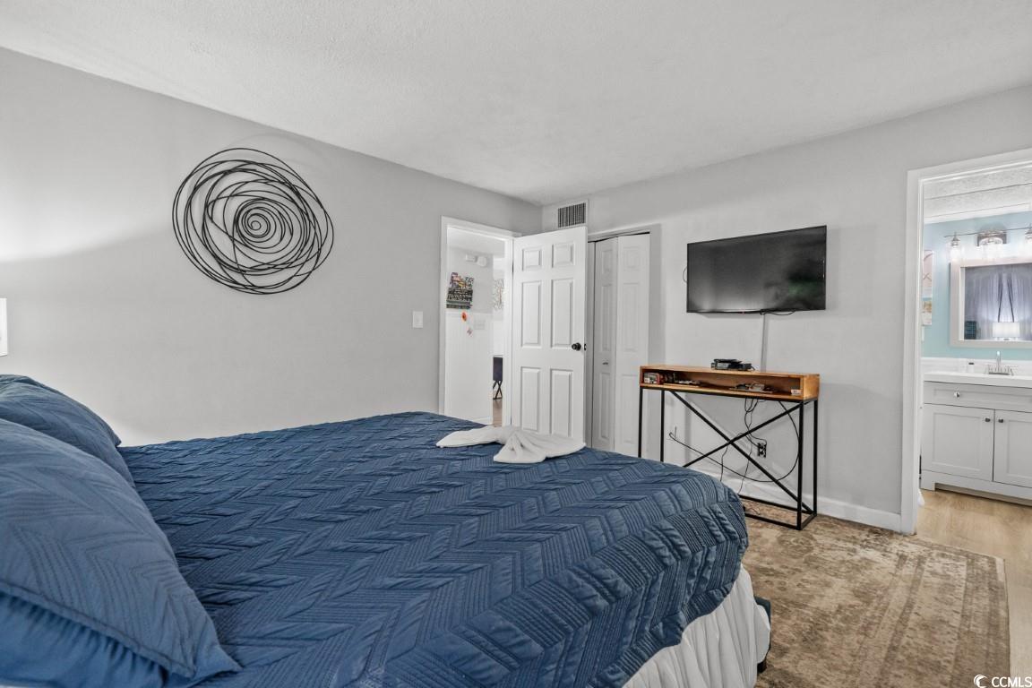 601 Mitchell Dr. Property Photo 22