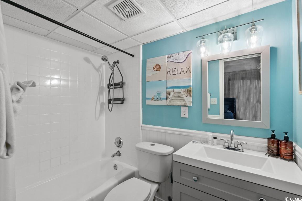 601 Mitchell Dr. Property Photo 23