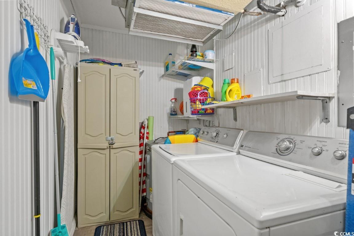 601 Mitchell Dr. Property Photo 27