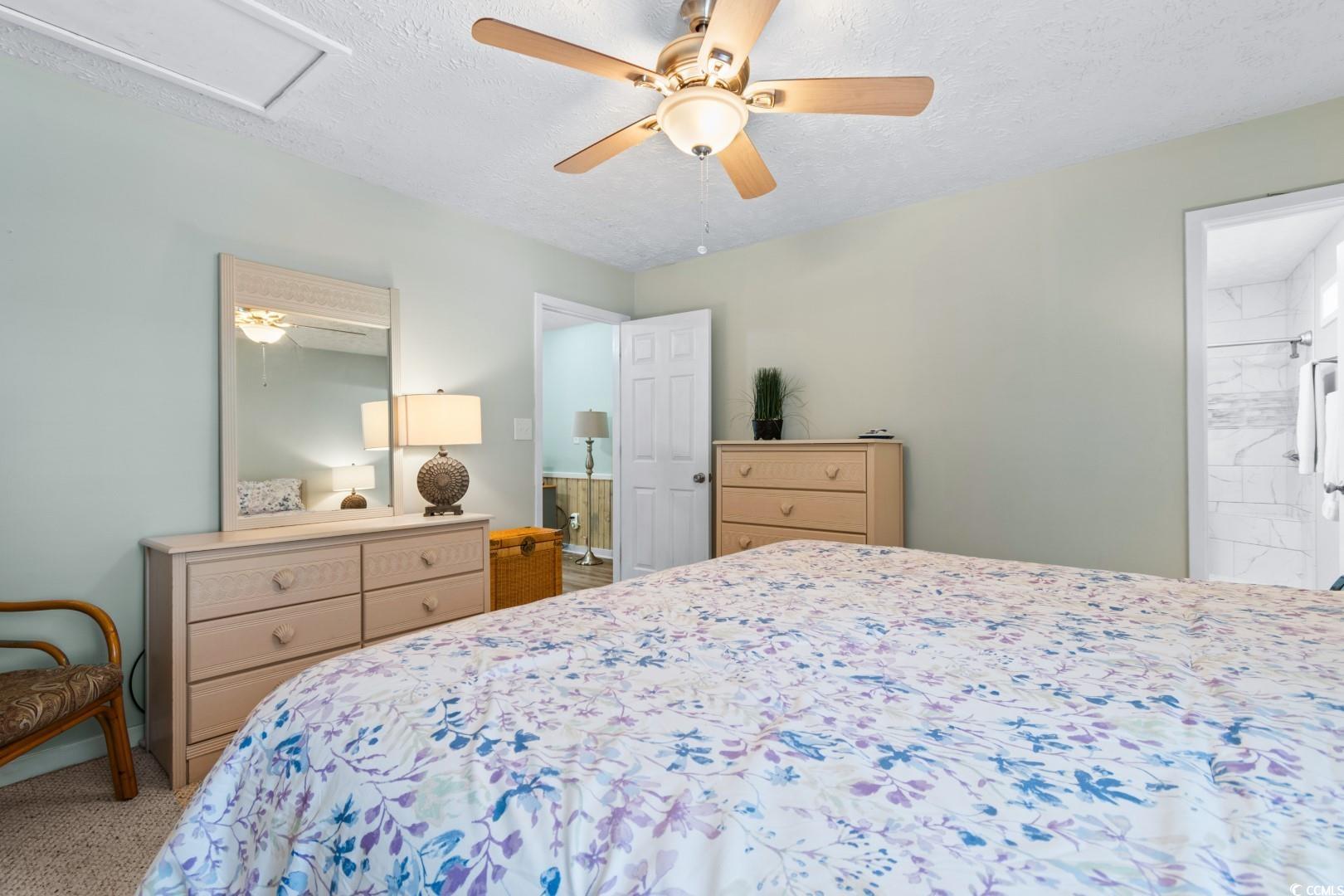 299 Lake Arrowhead Rd. Property Photo 12