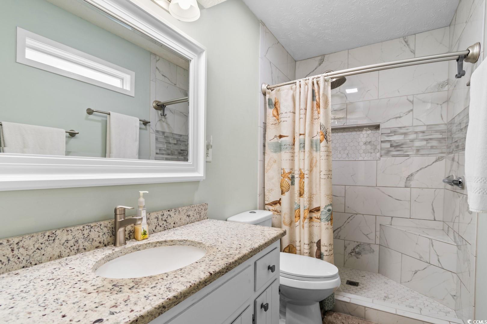 299 Lake Arrowhead Rd. Property Photo 13