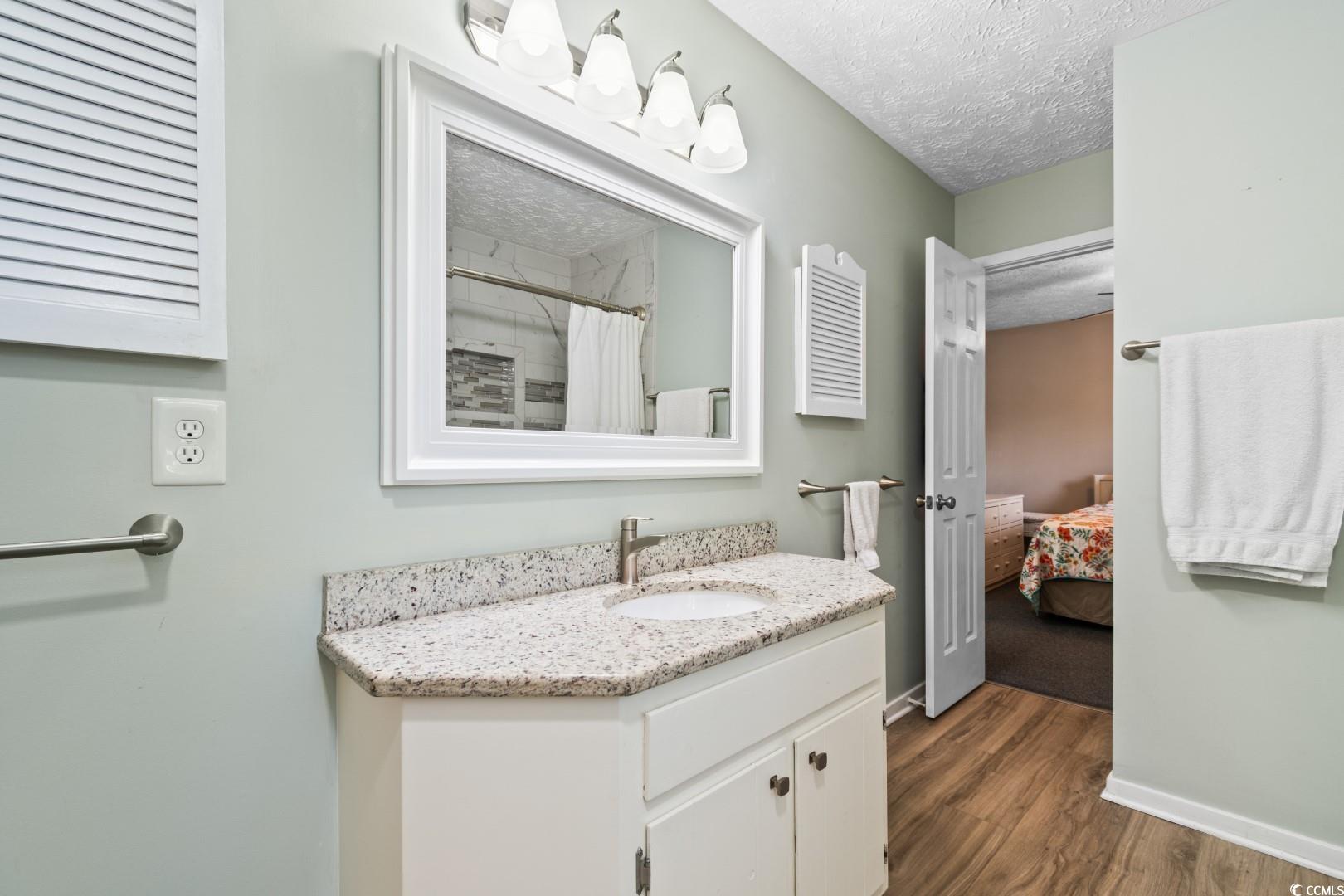 299 Lake Arrowhead Rd. Property Photo 16